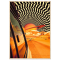 2de793fc-f679-4cc4-b3e7-2561b08391c2