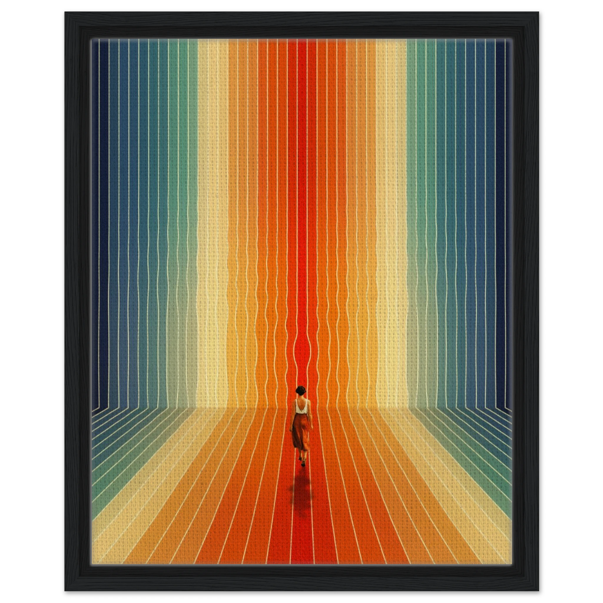 2deaef05-384d-4f39-836e-d7018b8a143f