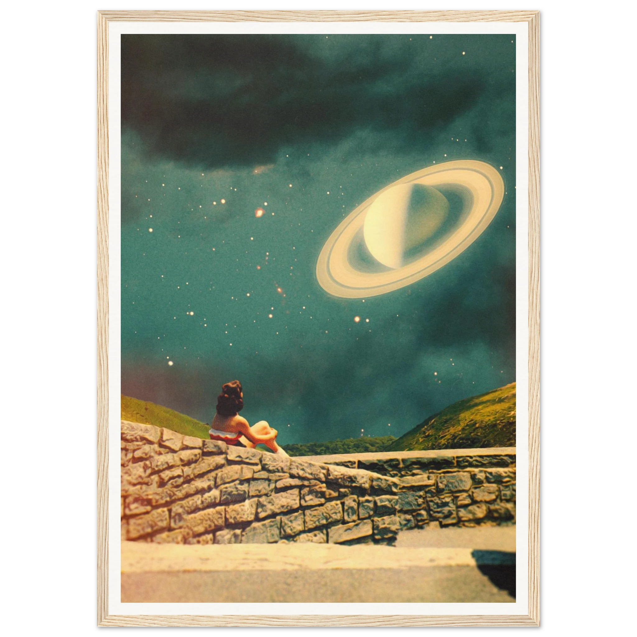 2e1eb010-942a-4d9f-ab41-b6fd439e98f8