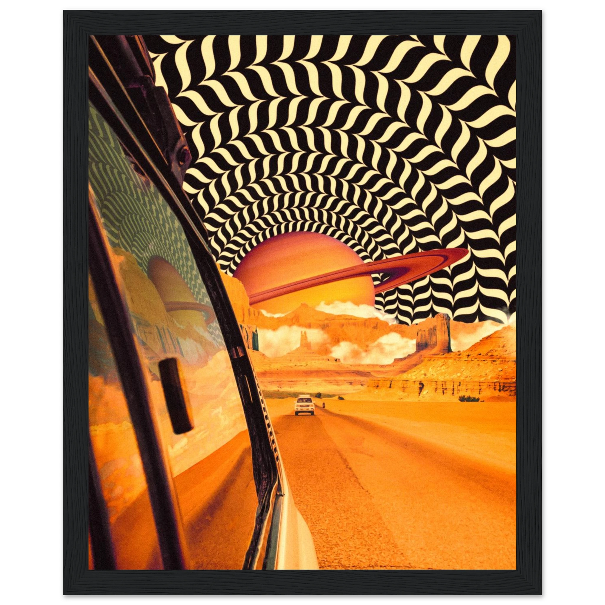 2e2838a1-e3f9-4490-94a7-b9e278279d09