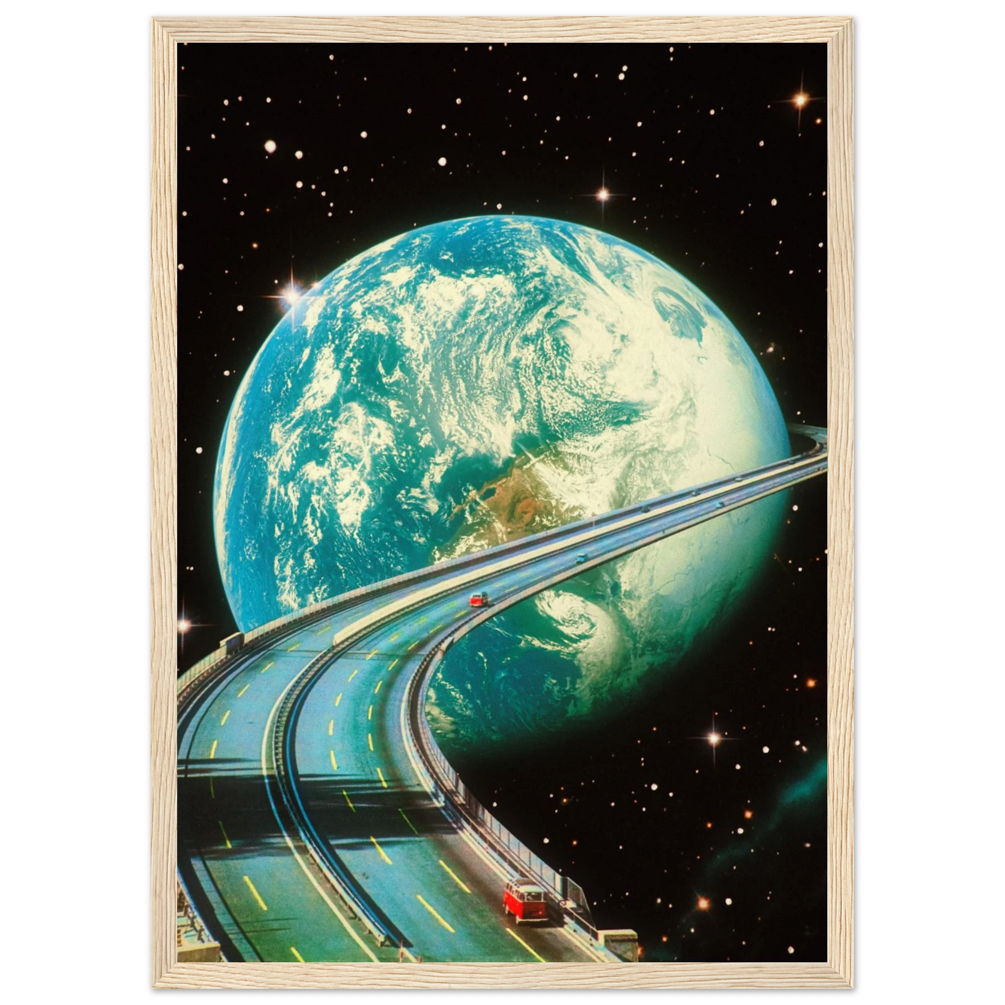 2e2be4d0-9443-4000-8fb4-9be27c6e7ea9