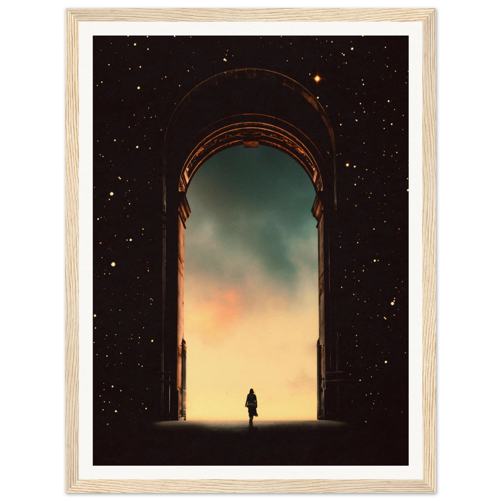 2e44cf51-9dff-44e9-b74c-6b3ec1cde4c9