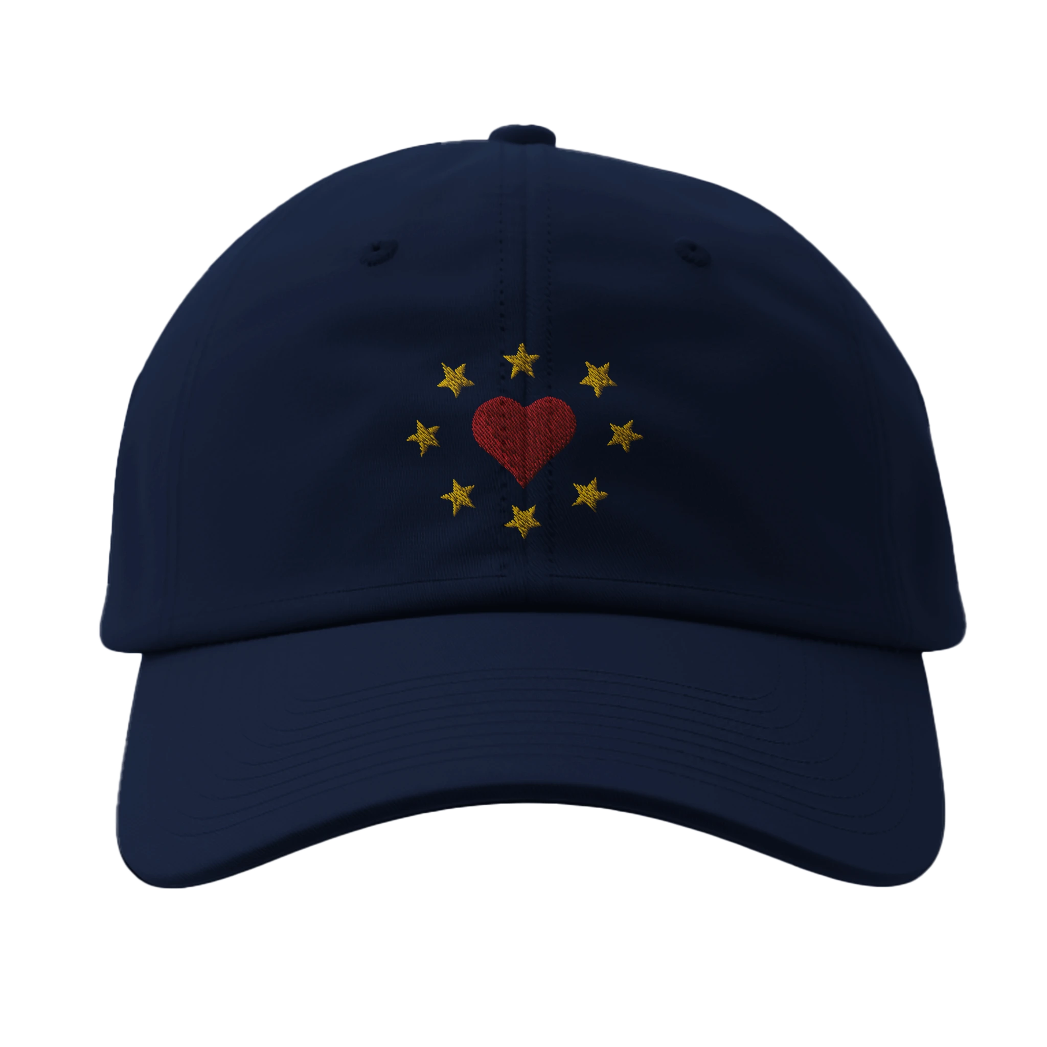 2e6d23a1-6525-4eea-860e-4a4f92e0fe47