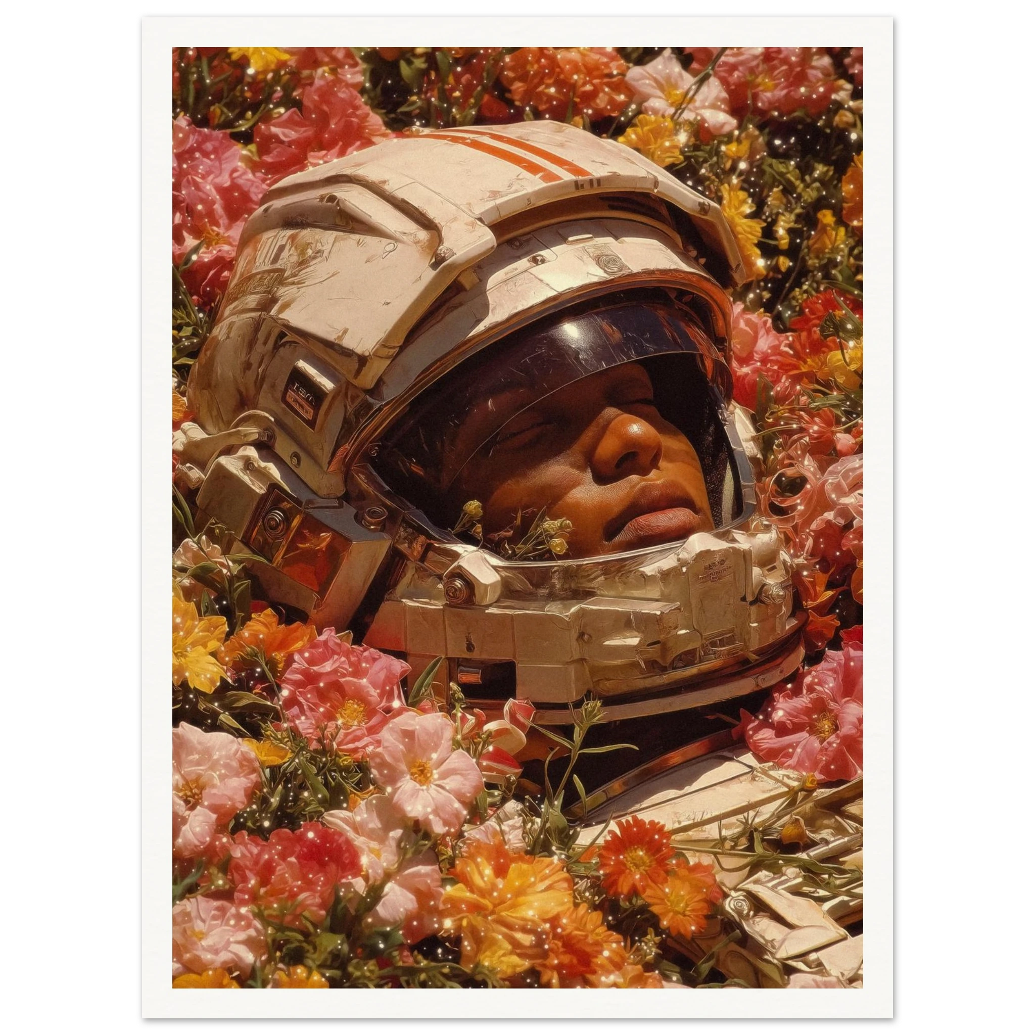 2e73a7f9-33bf-4d1e-9a2a-a2645be8c33f