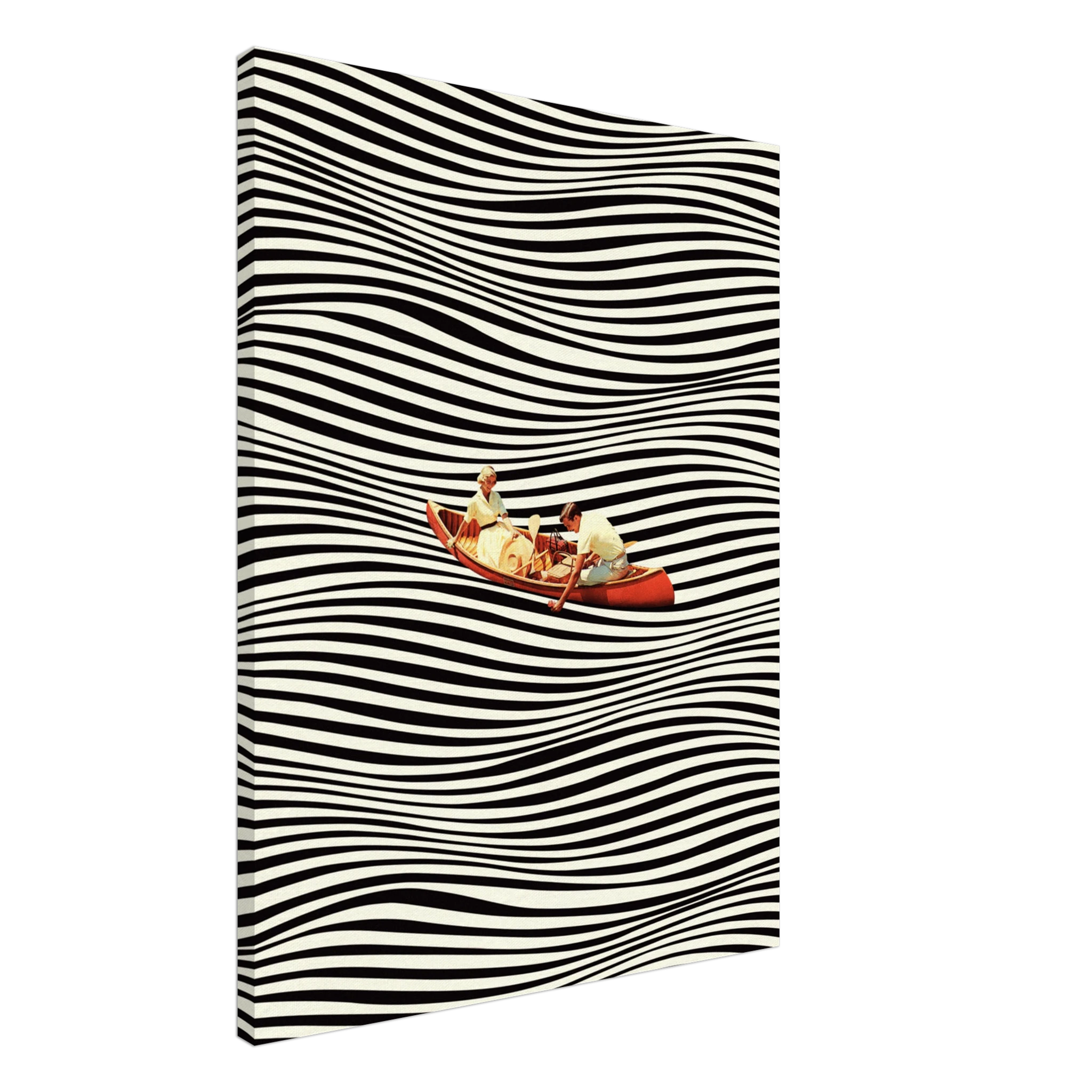 2e848320-b282-4661-99c3-1a5637aa3773