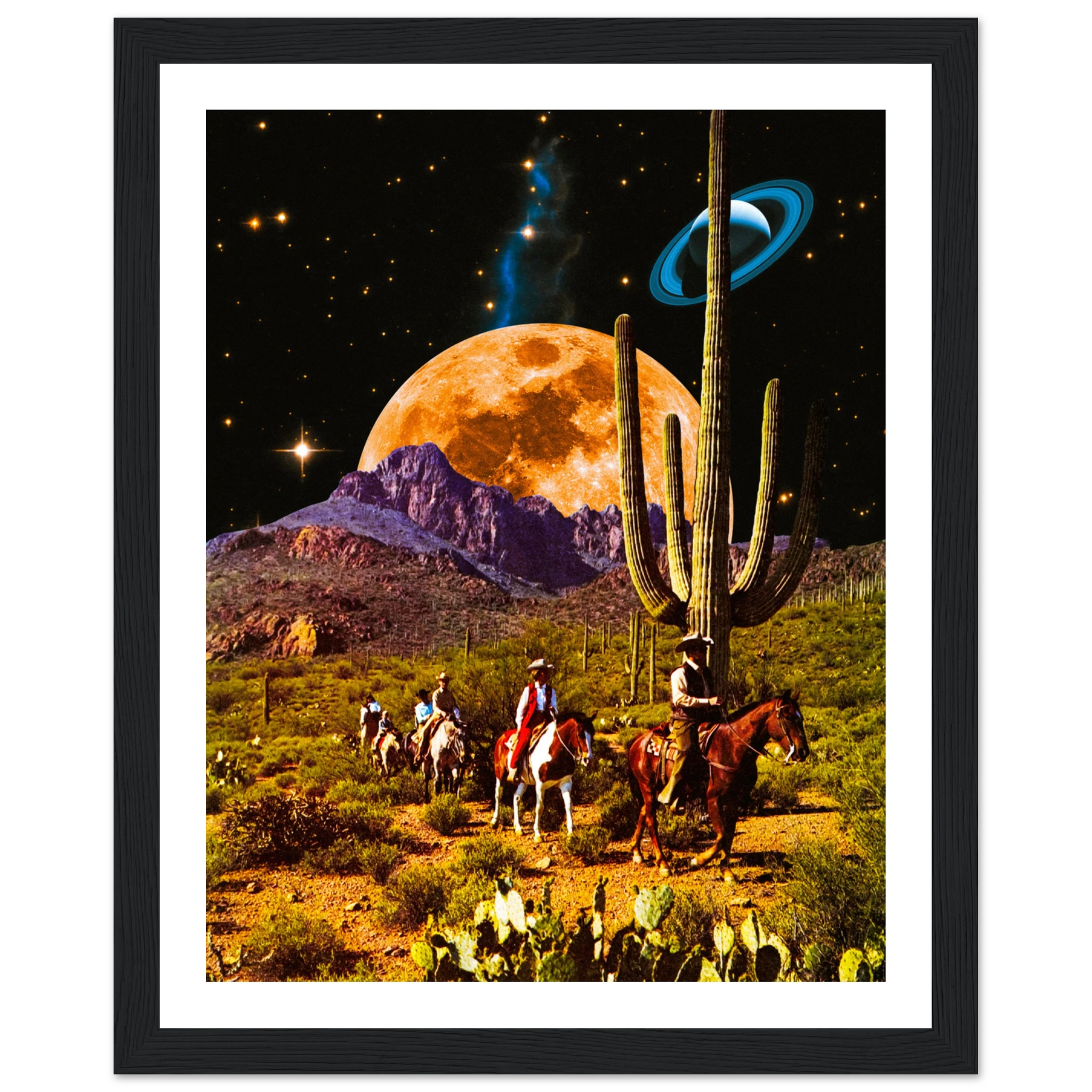 2e85a052-4064-4910-9dbe-de5ddbc36f44