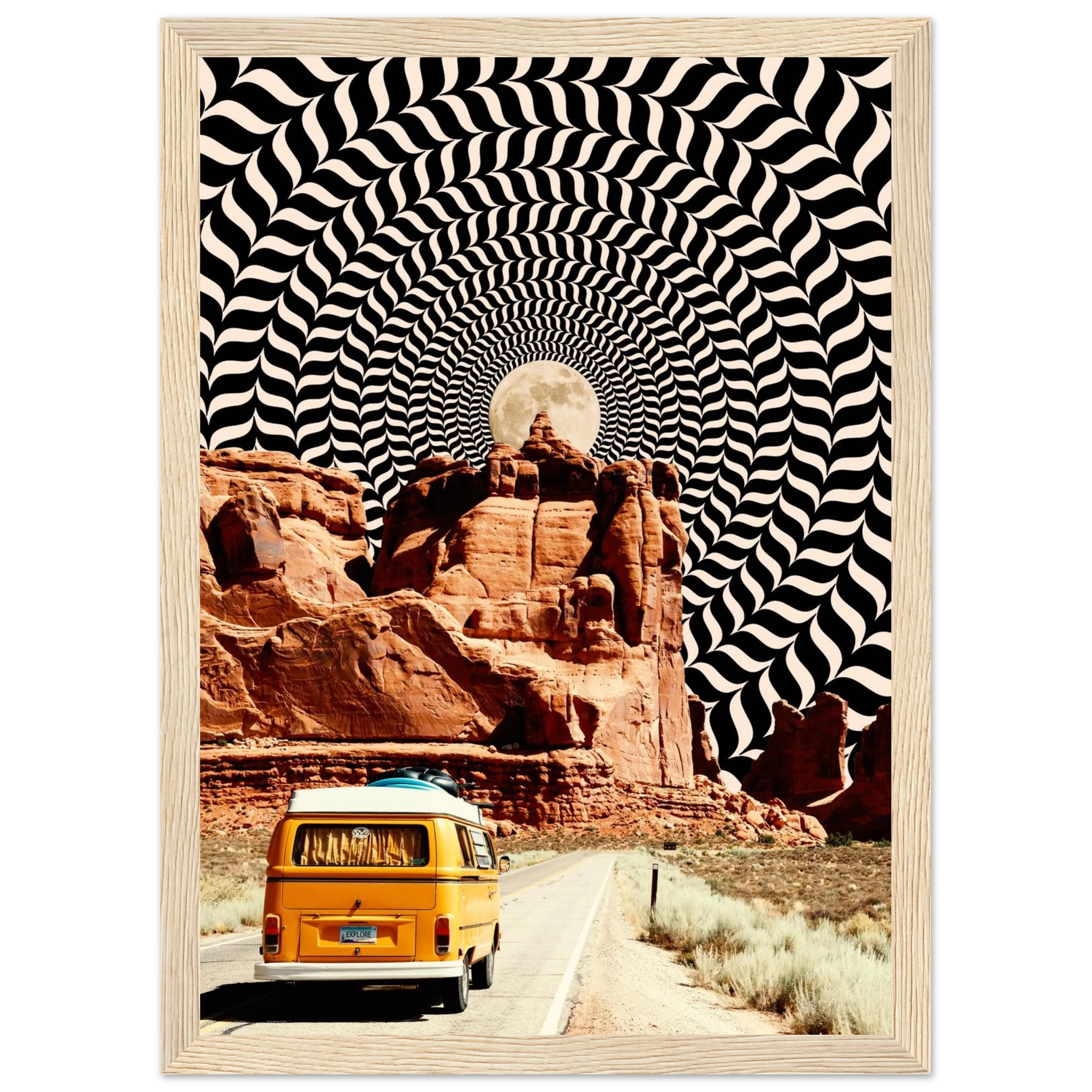 2e8aaa2f-697e-43f0-bab7-936ddae62cbd