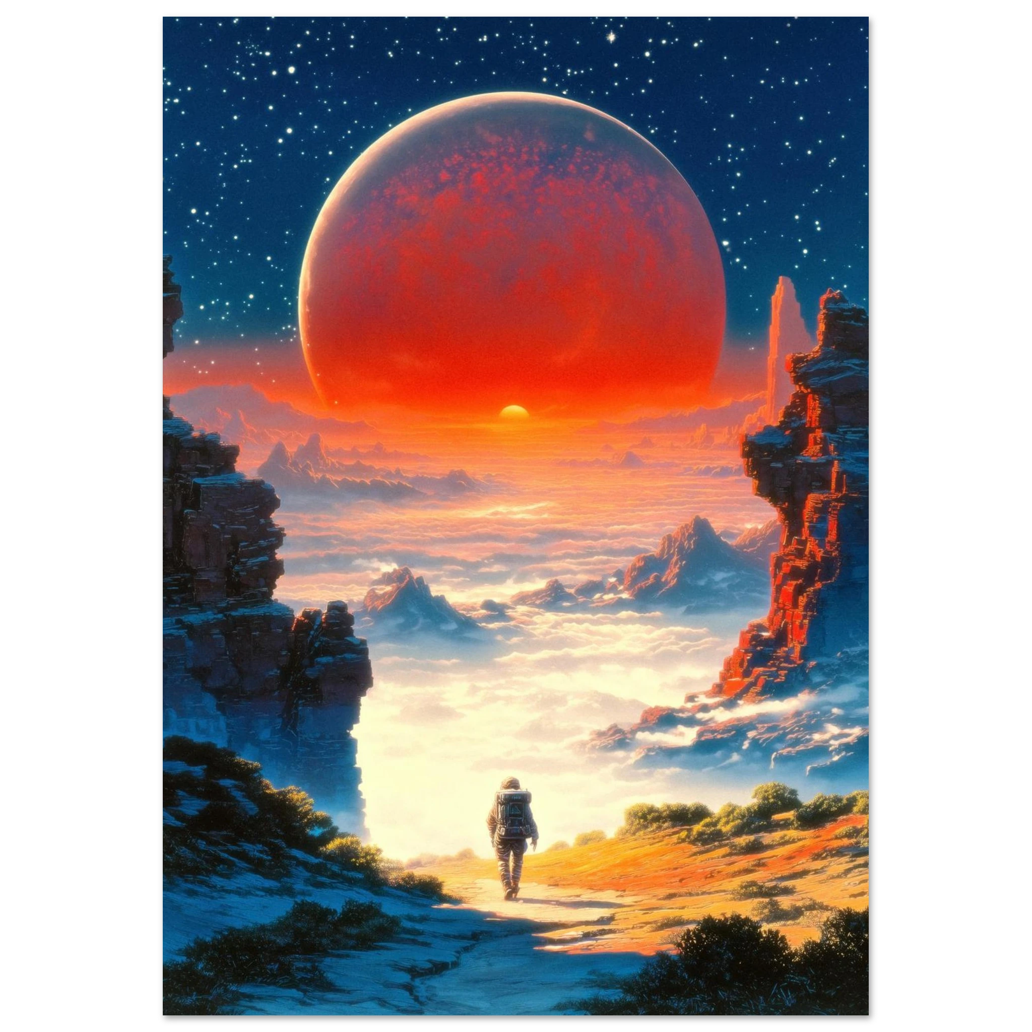 2e99d895-add7-4205-9f18-66a8b0036c67