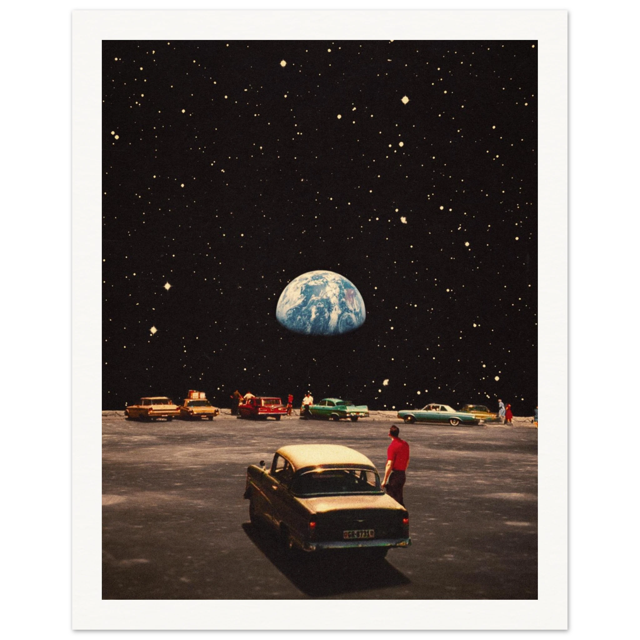 2ea711be-b665-4705-a79a-795afbe9514b