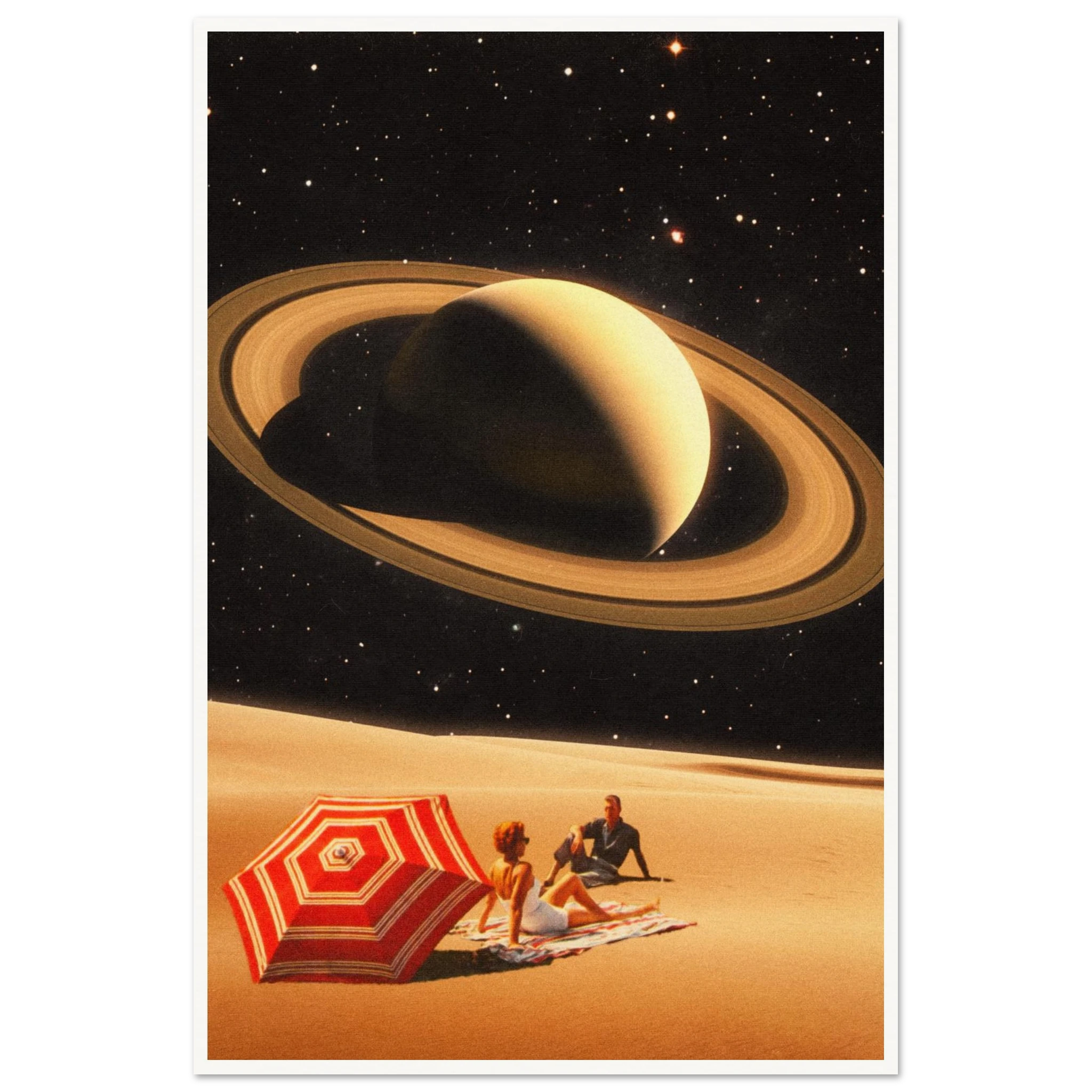 2ebb11d0-436b-4d2d-b775-7ed815382257