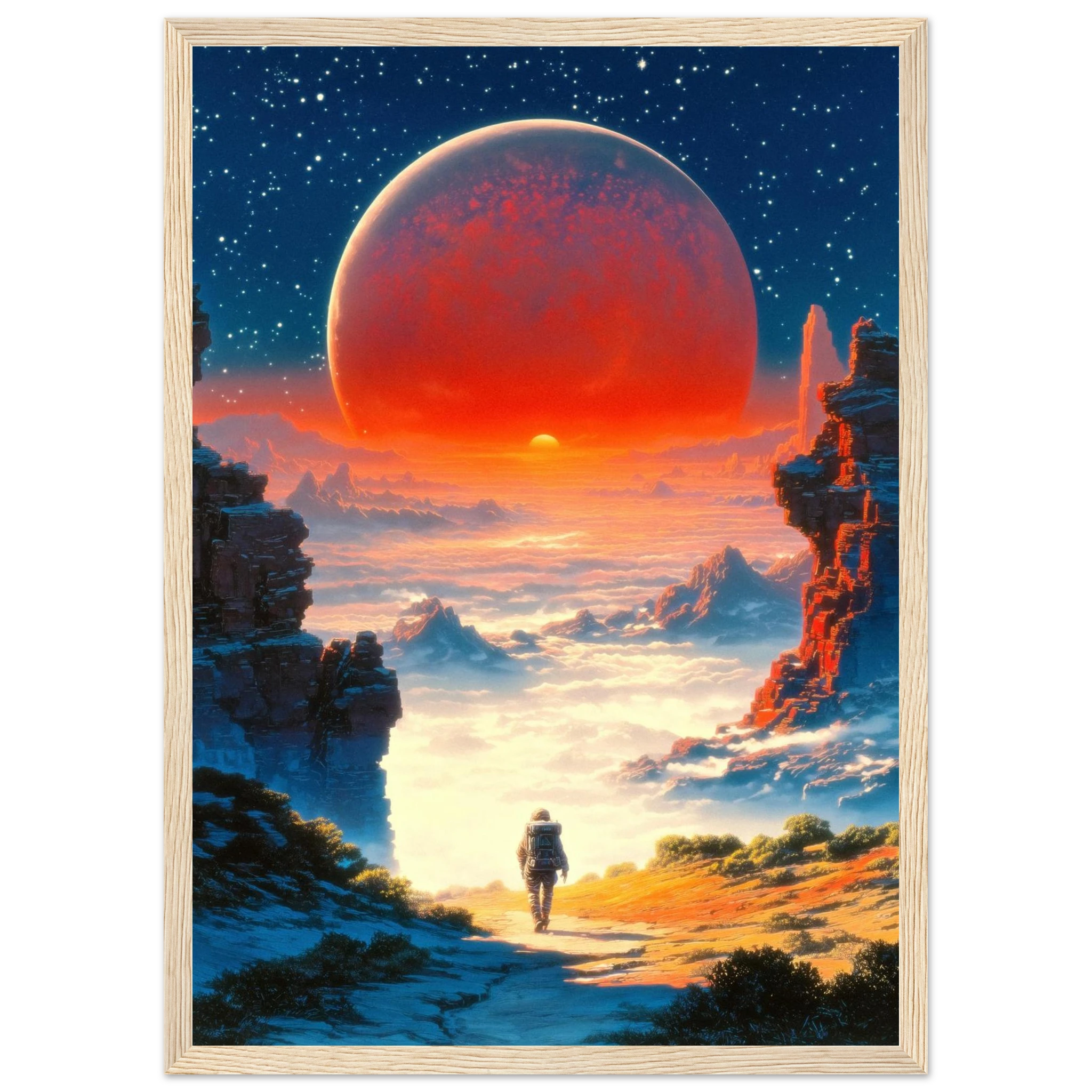 2ec454c3-df4d-406d-a84b-09d996c0275d