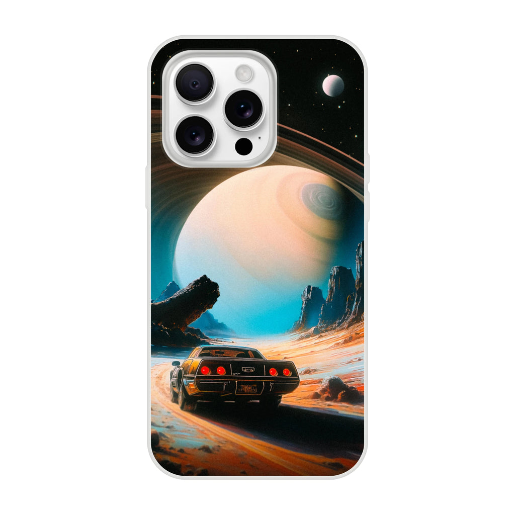 2ecf5647-2985-421e-b4d4-546f820859f0