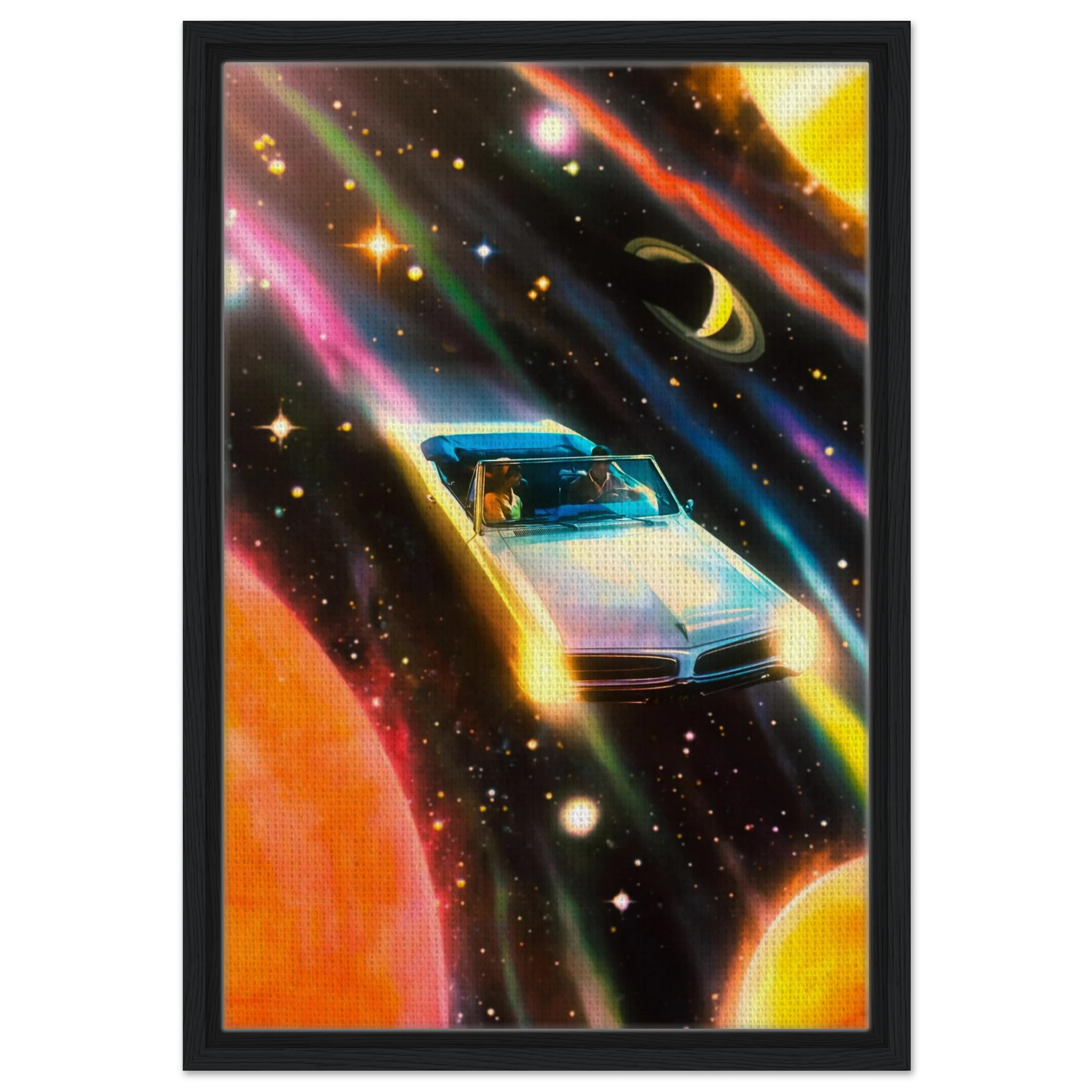 2ed3cc1e-f9fa-4d4b-81bc-a9ac1200c8c0