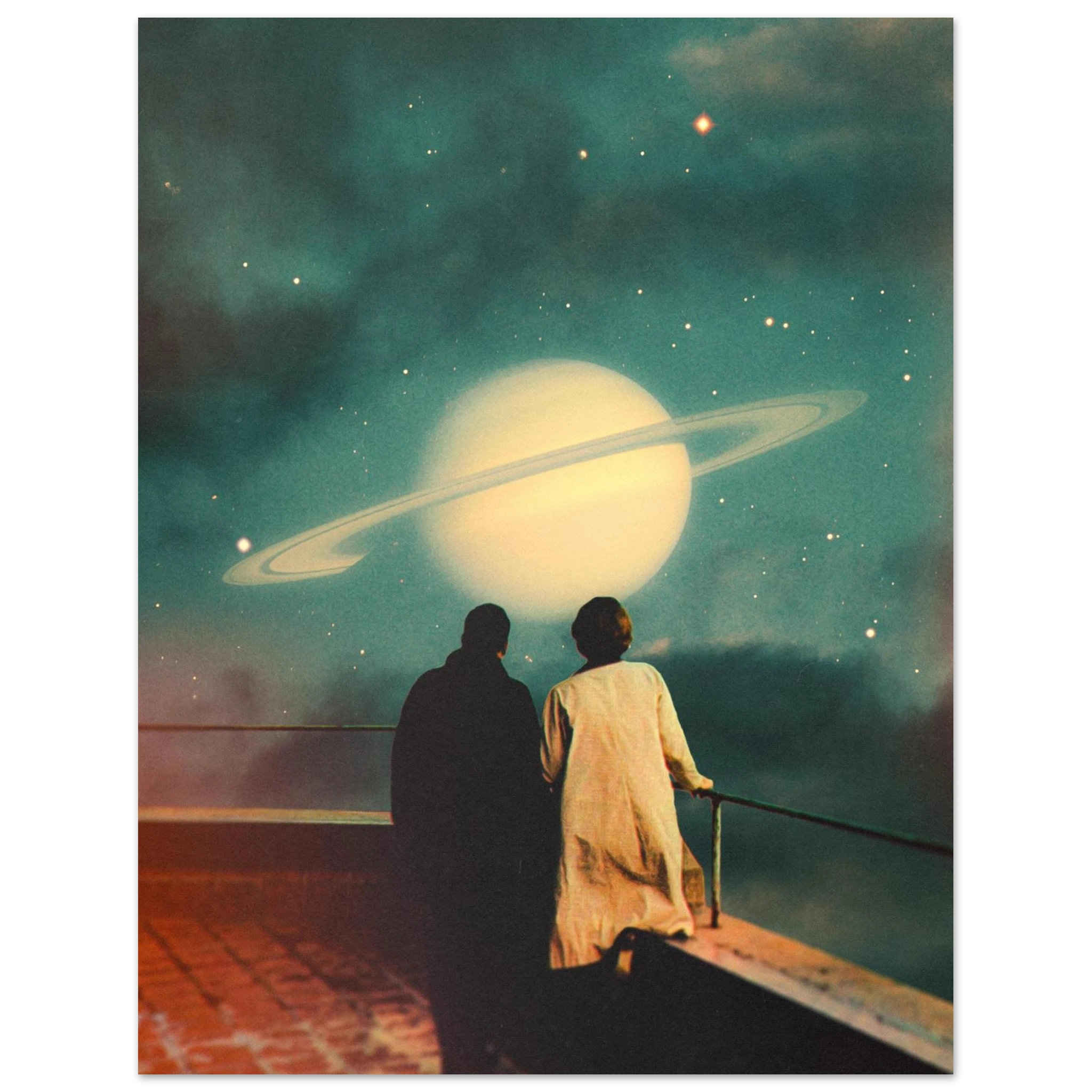 2eda51d2-dd44-4df2-863a-f233bacac59e