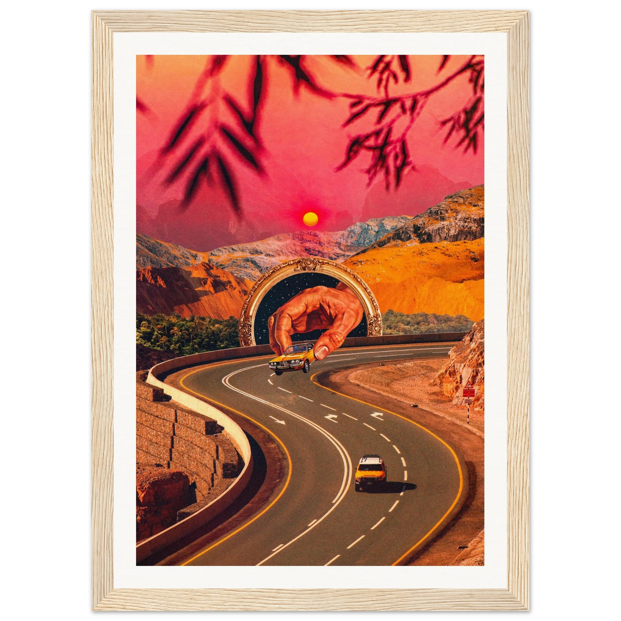 2edbe4fc-fadd-4af7-91e1-30f4afd698e9