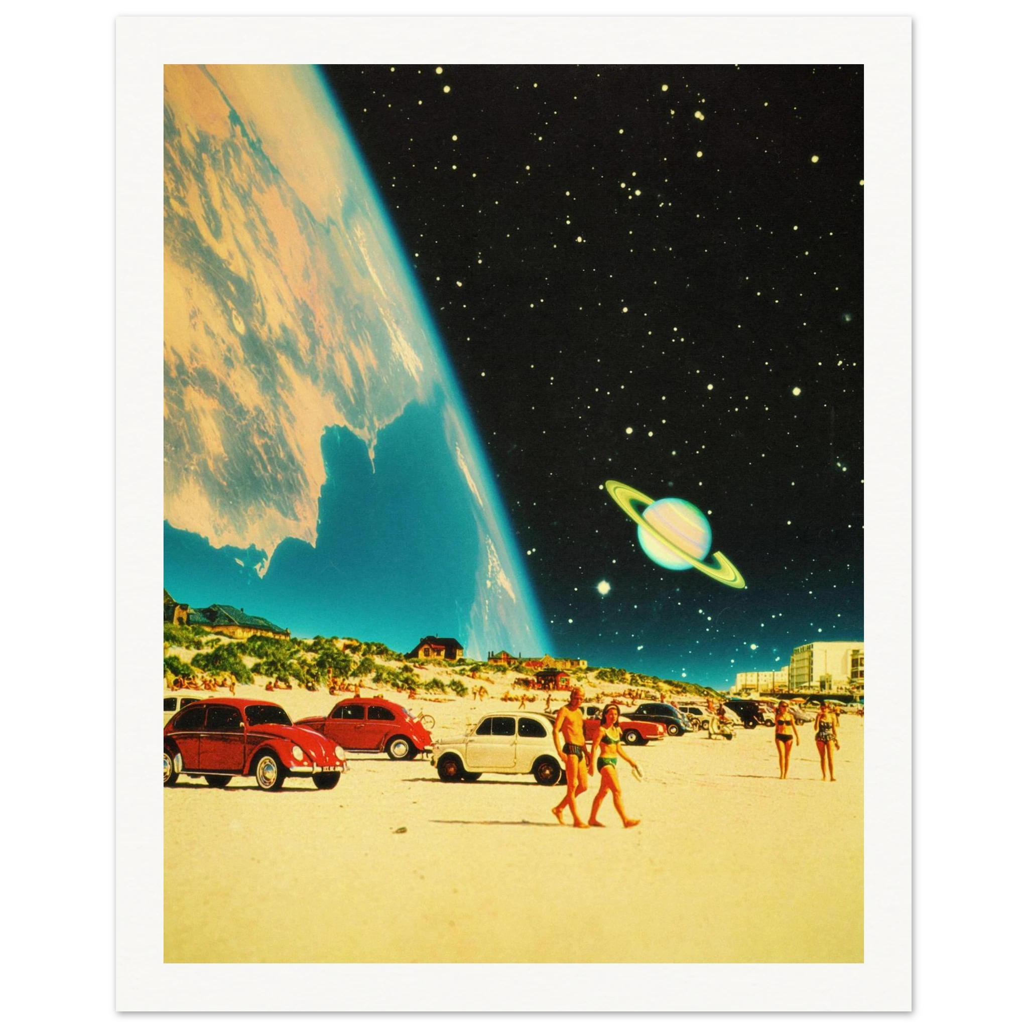 2eeb66e1-d580-4d14-bef2-a8f74af34b5f