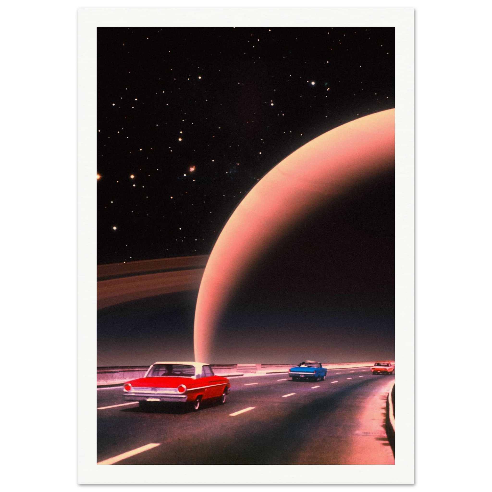 2ef97ac7-1e8c-424a-b80b-21905f247d53