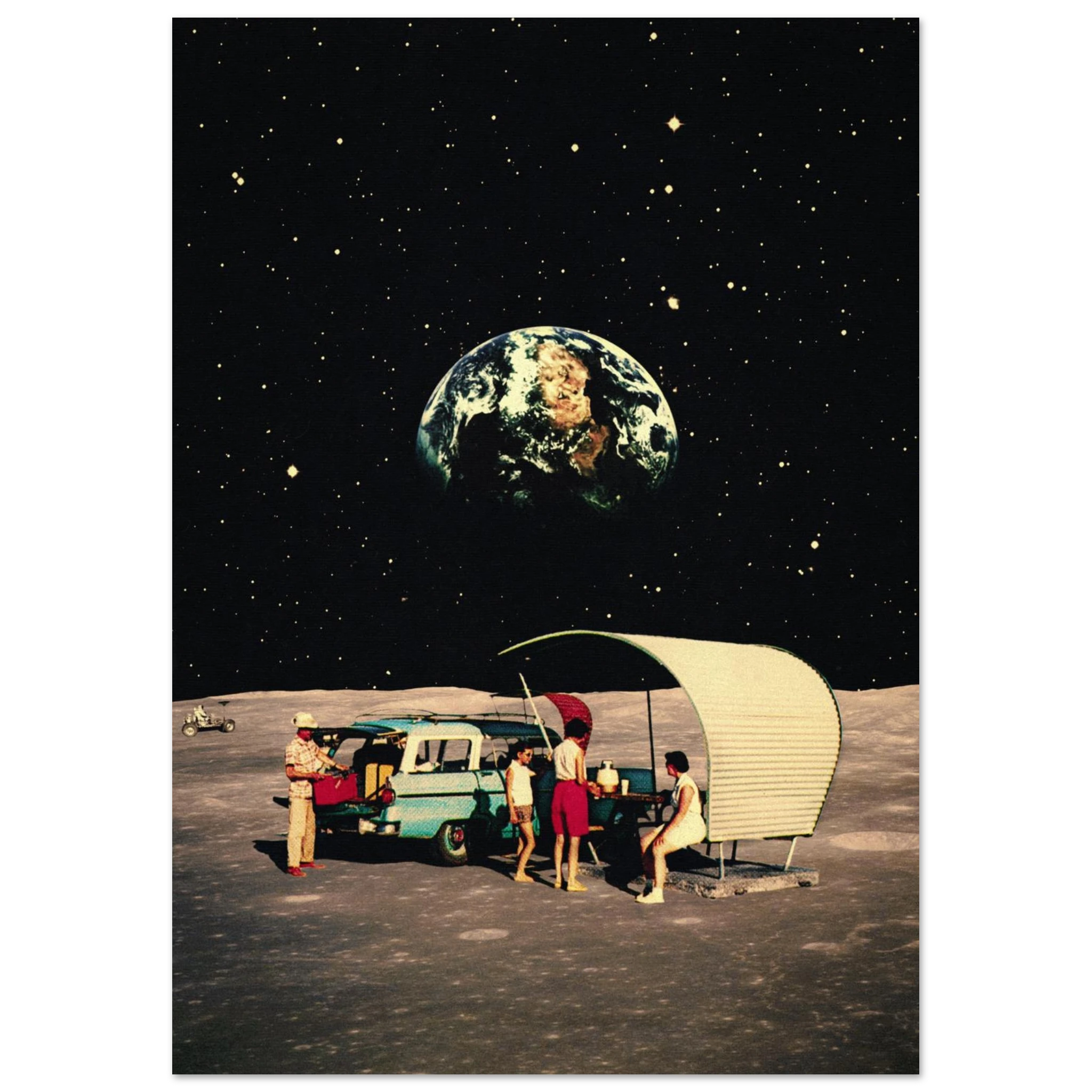 2efe2205-79a4-43b6-b483-445c089c2dc4