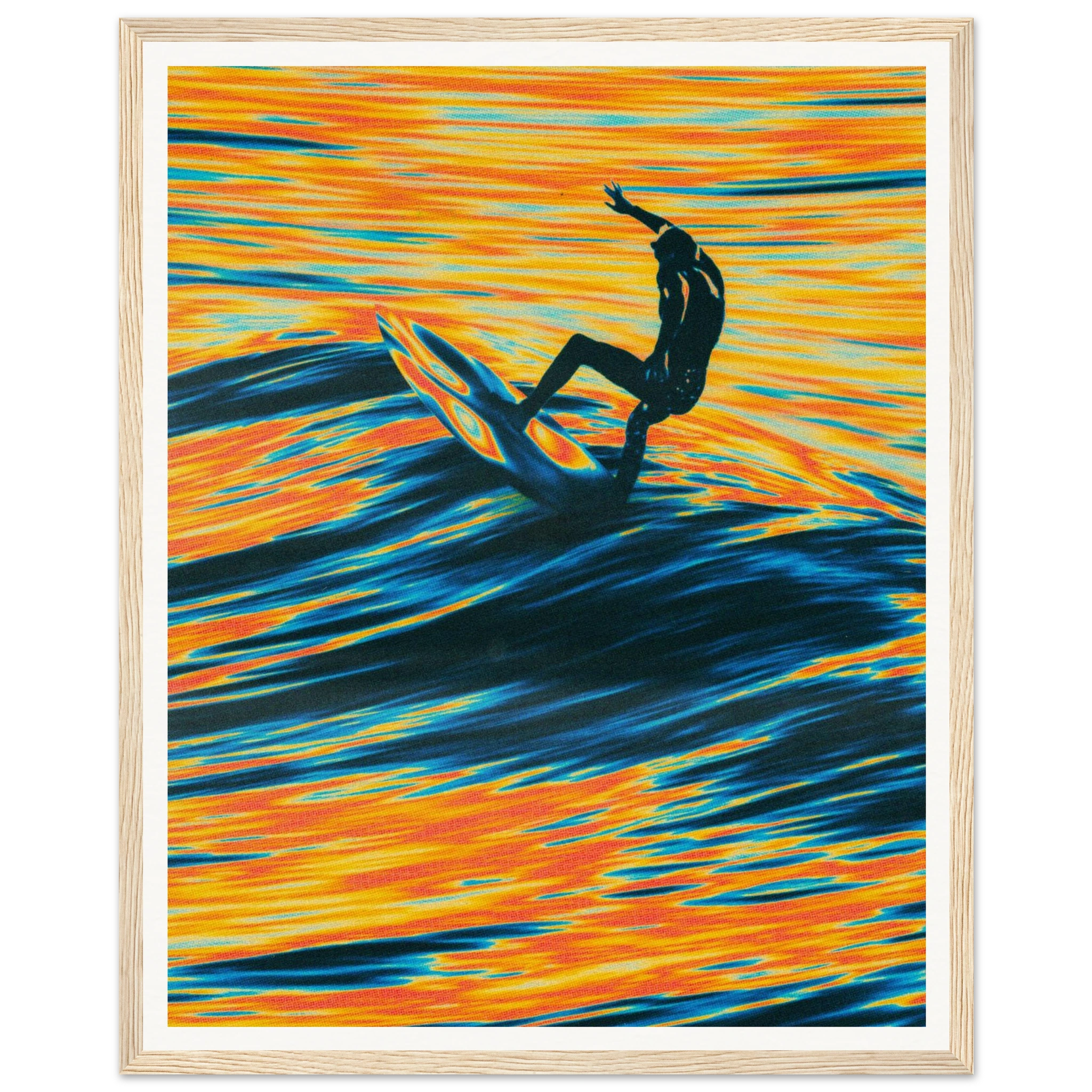 2eff83f2-0f82-4fcc-86d3-db0e1c561f8f