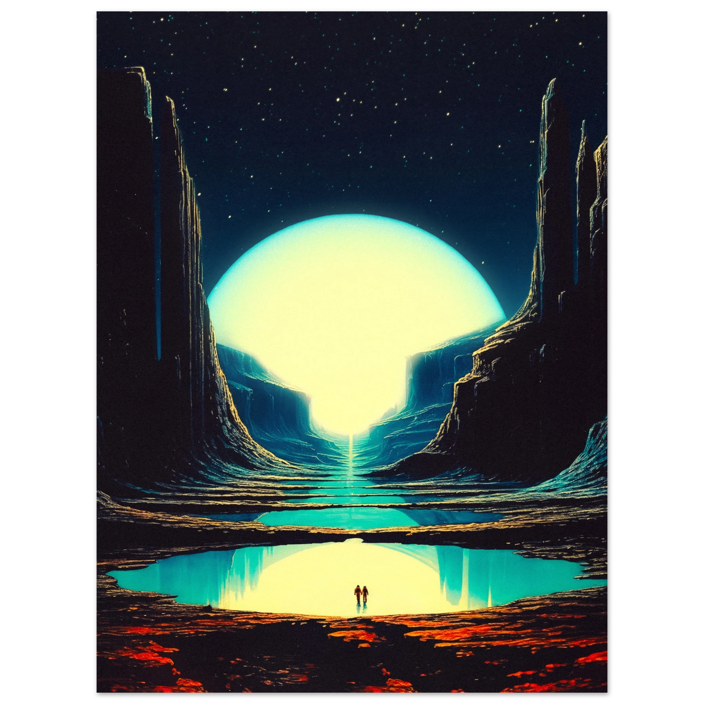 2f07a2ad-70b5-4509-b7ab-1af72eb90d3a