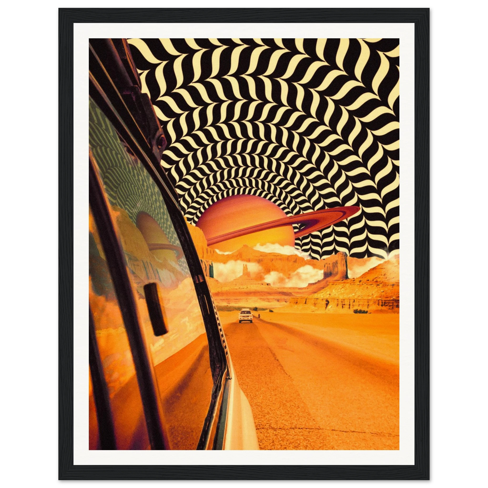 2f11978c-d3c1-453e-81a2-4e799868a6f1