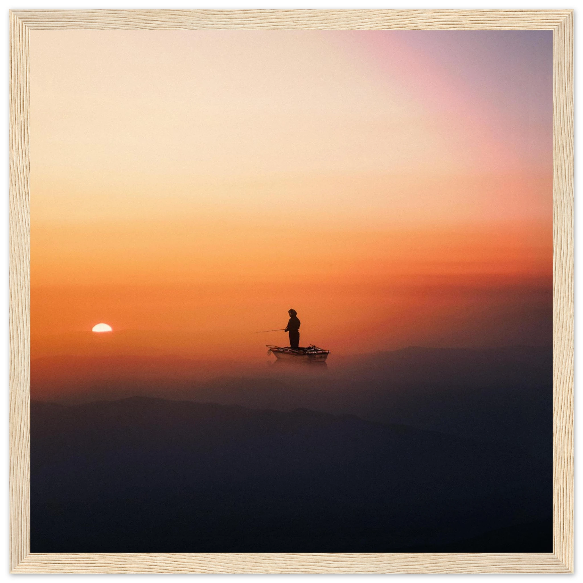 2f139a8e-be4b-4abb-b3e0-27904df7a21d