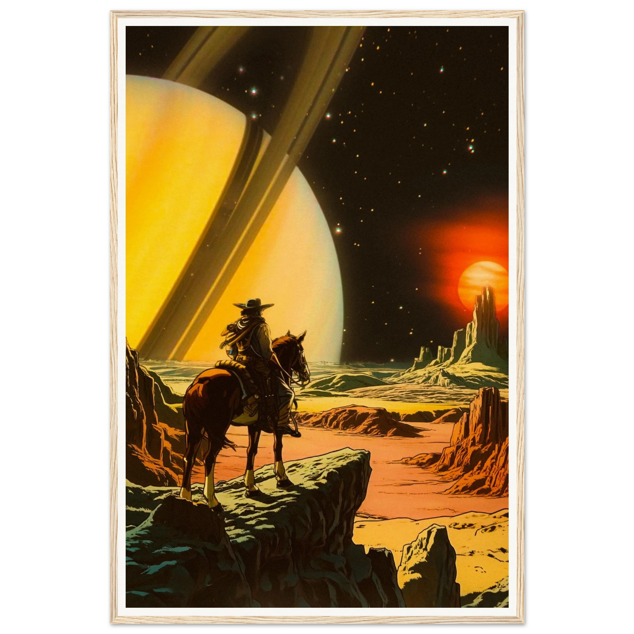 2f1d9d13-386a-49b3-beca-17e330a7f36d