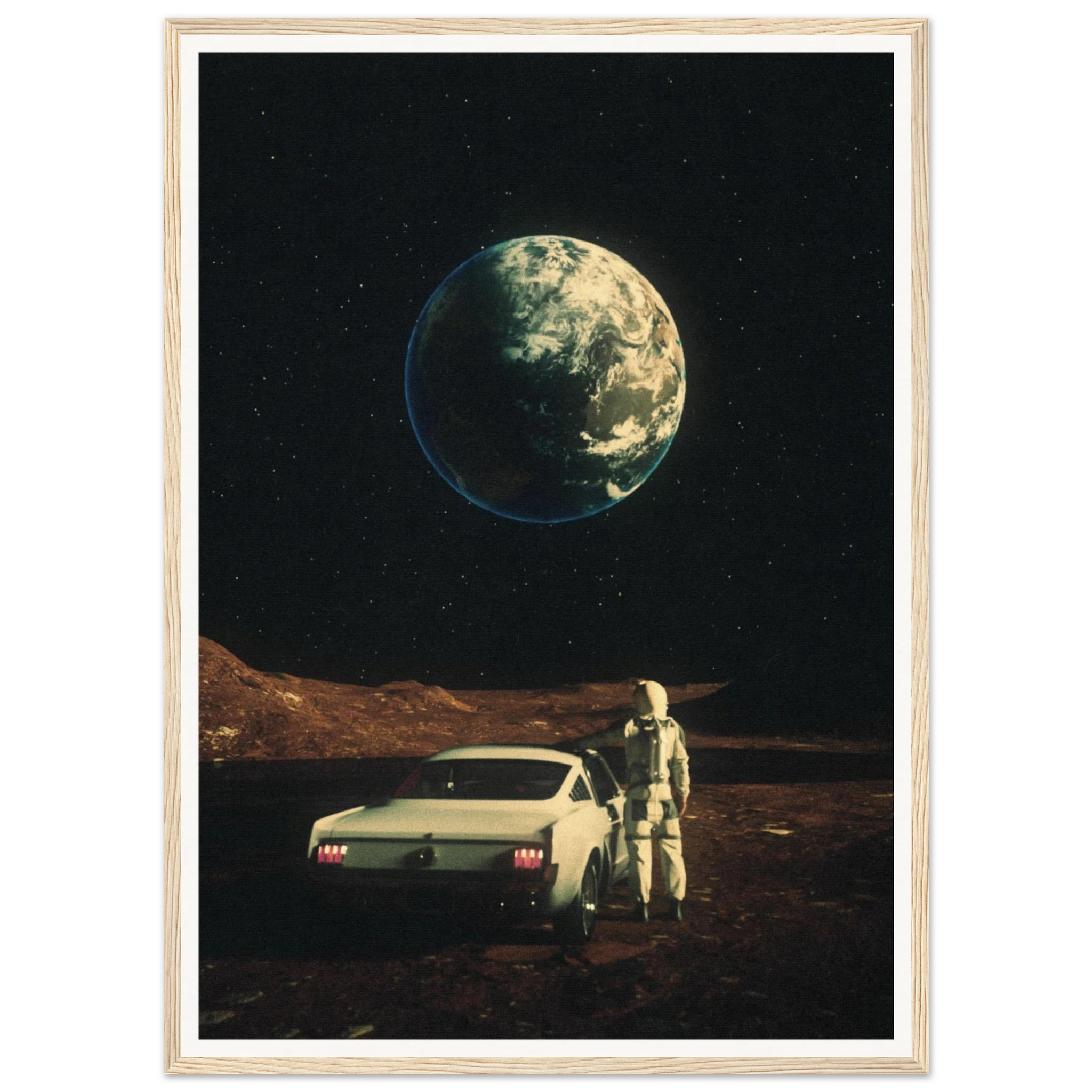 2f1fe7f9-ff14-4f10-bd30-c0af30ccdd90