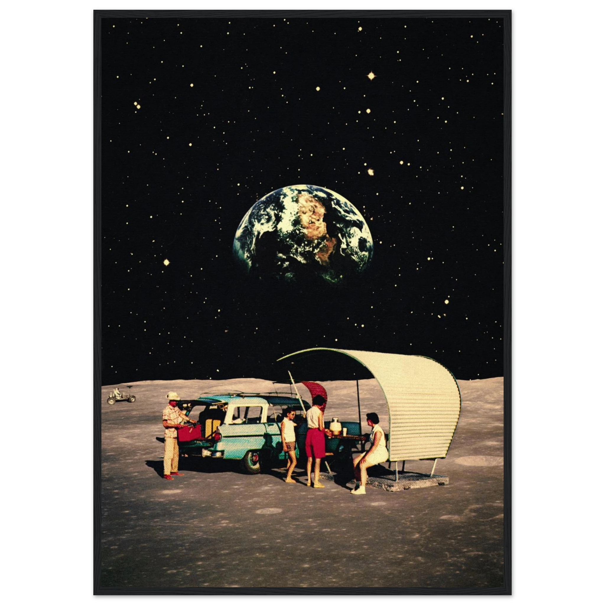 2f5dc62e-7091-4905-8746-137795749aa6