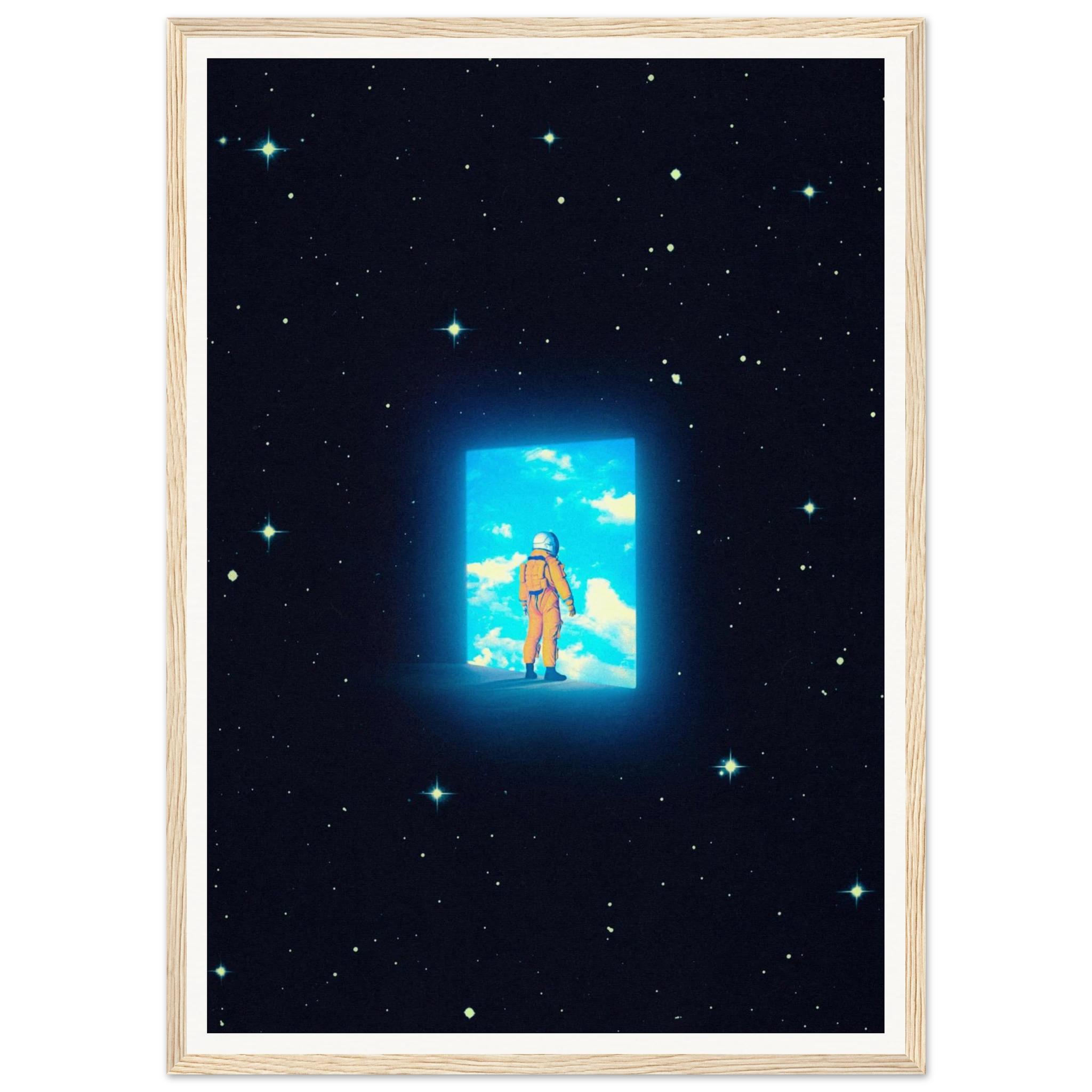 2f758fd6-5d7f-44fd-820d-1a54c2f46d9a