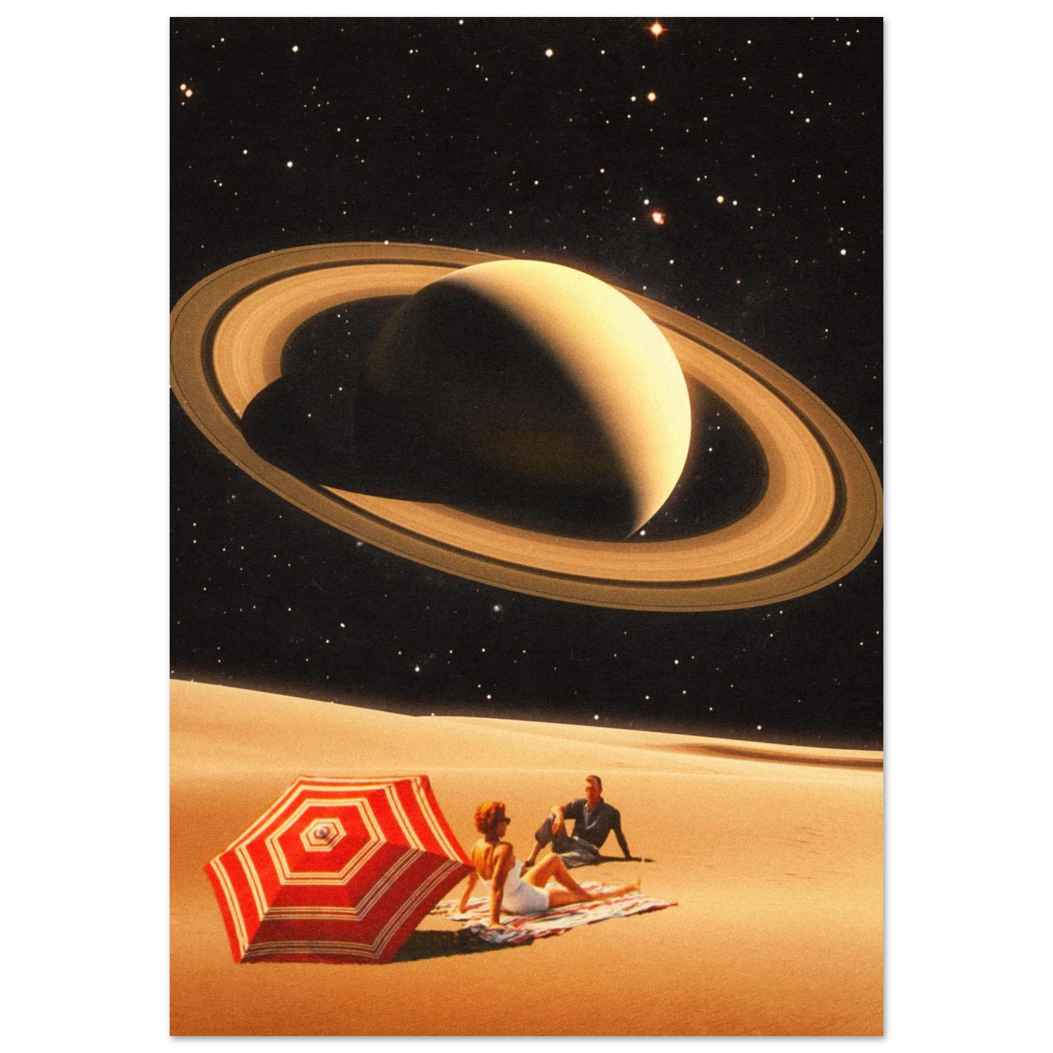 2f8bfe02-10f9-480a-bb81-8346ac08d289