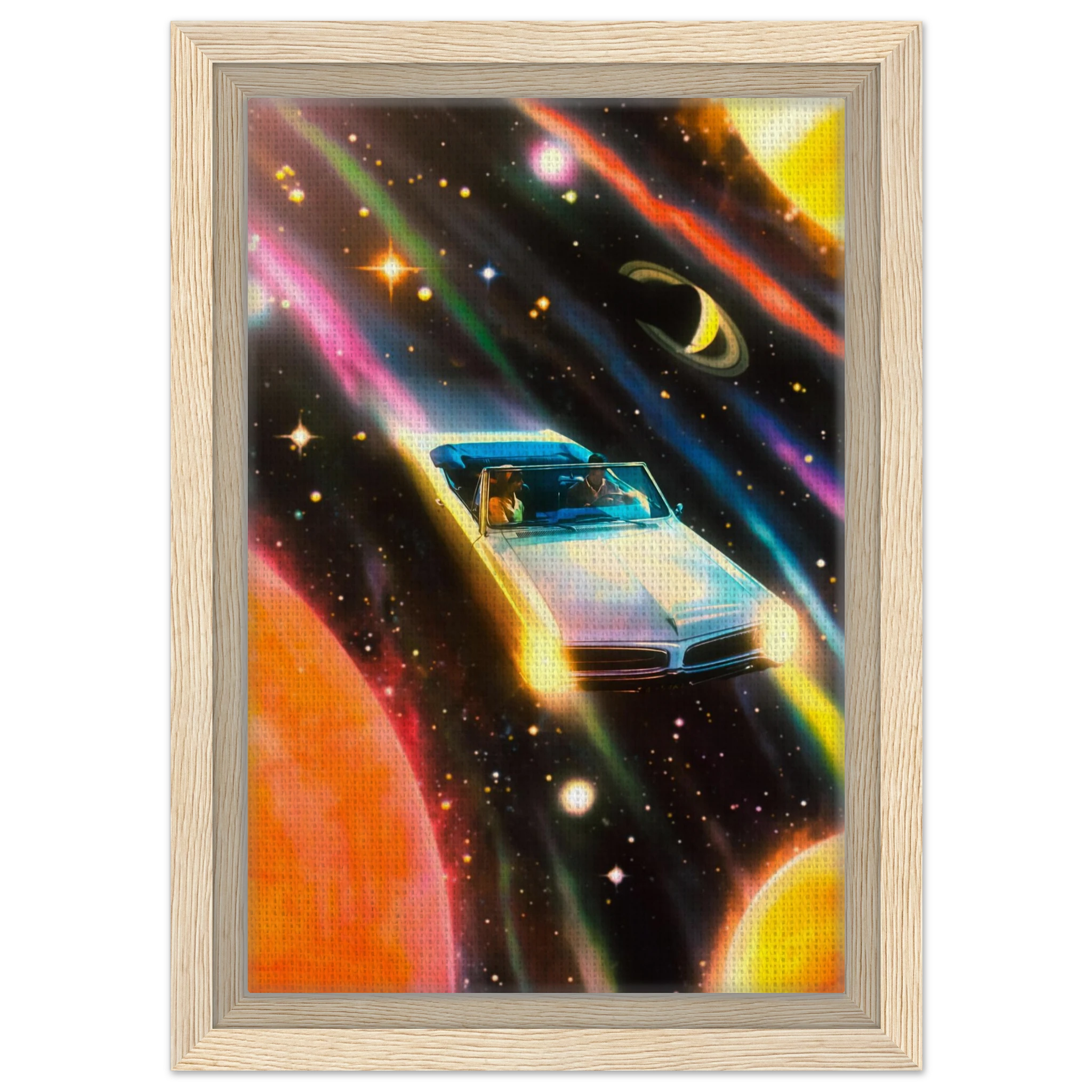 2fbeab60-ac71-42a3-9be1-f8e6ce665750