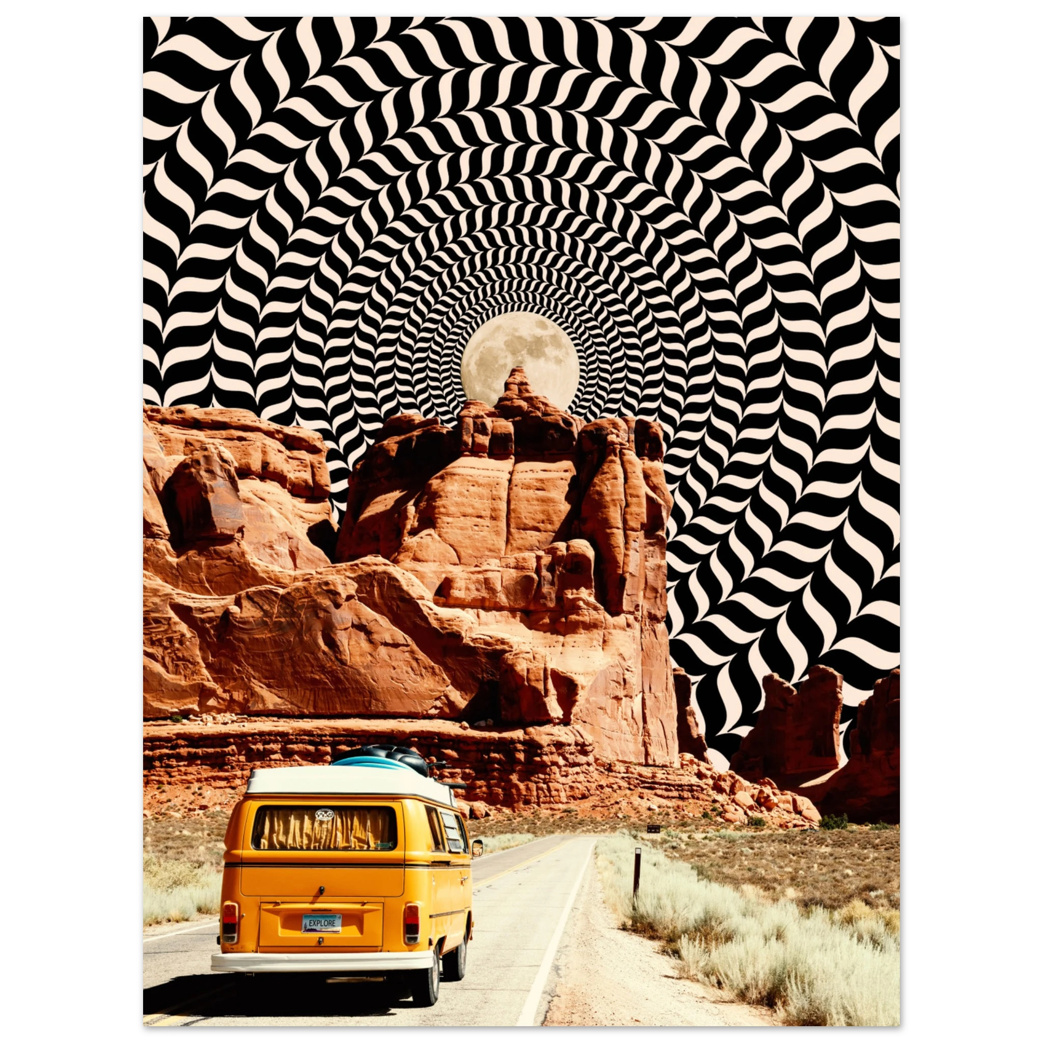 30066968-e42f-40b2-8f27-690b01ad9a24