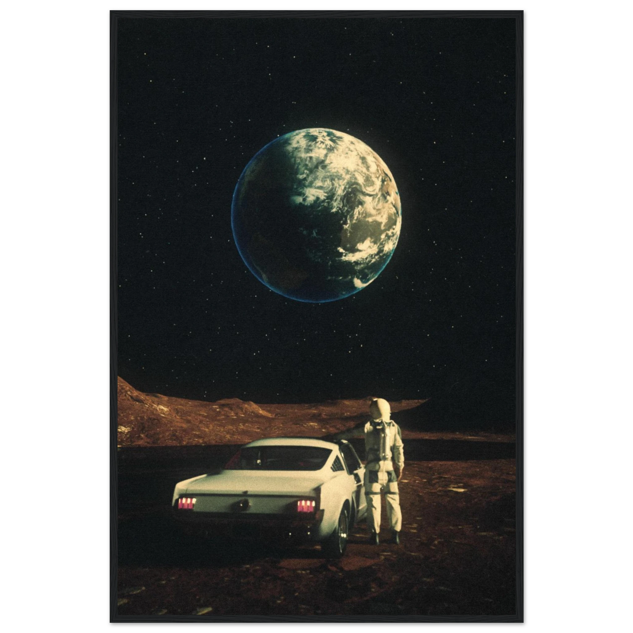 302260e2-13d3-45bb-9548-51d190bd8d42