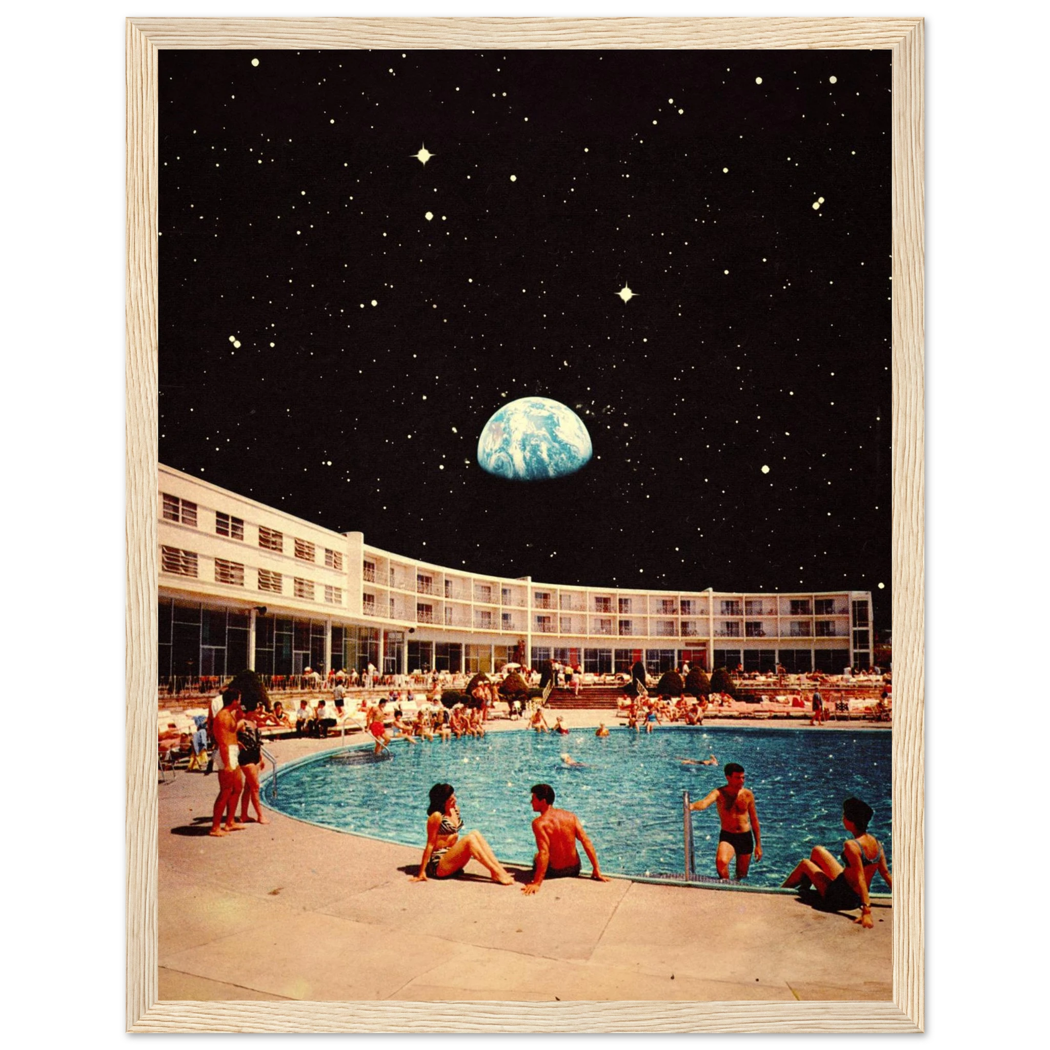 302f6d85-b58f-4c60-bb07-19869a6abe29