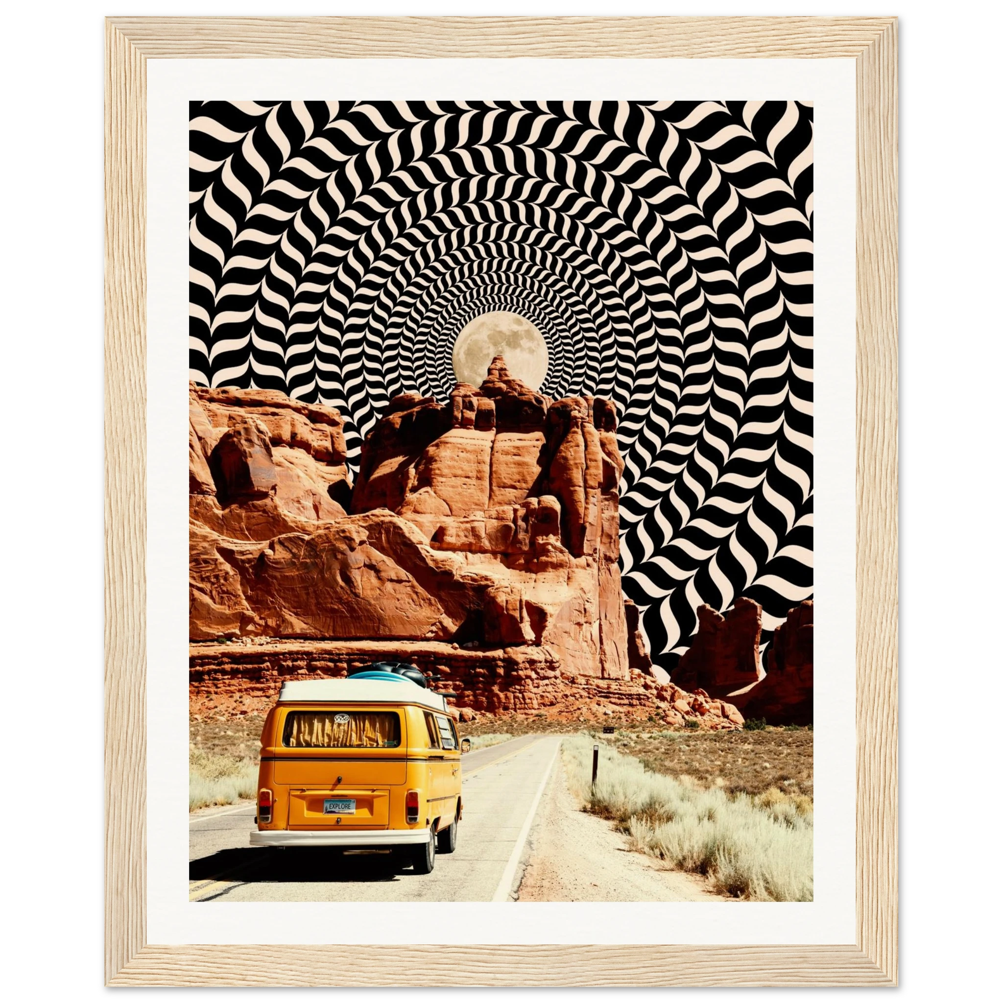 303b52af-49be-4b6b-9ecd-e4fa958dbbd8