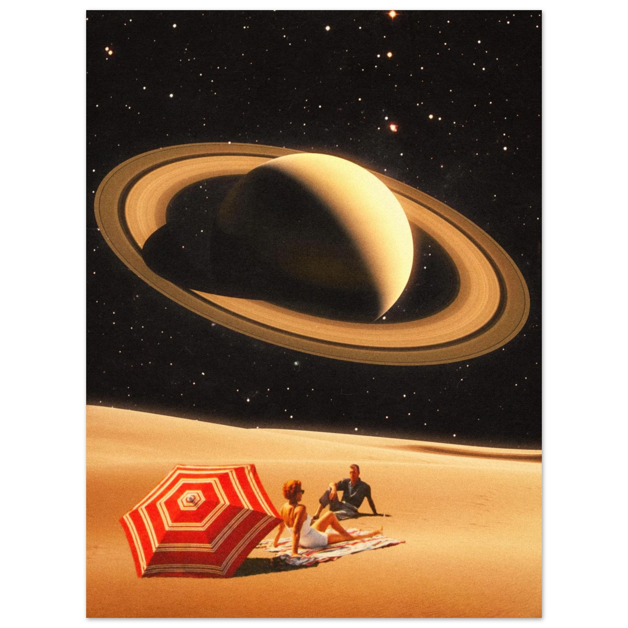 303b8c05-284d-4a54-9646-71d37641c1dc