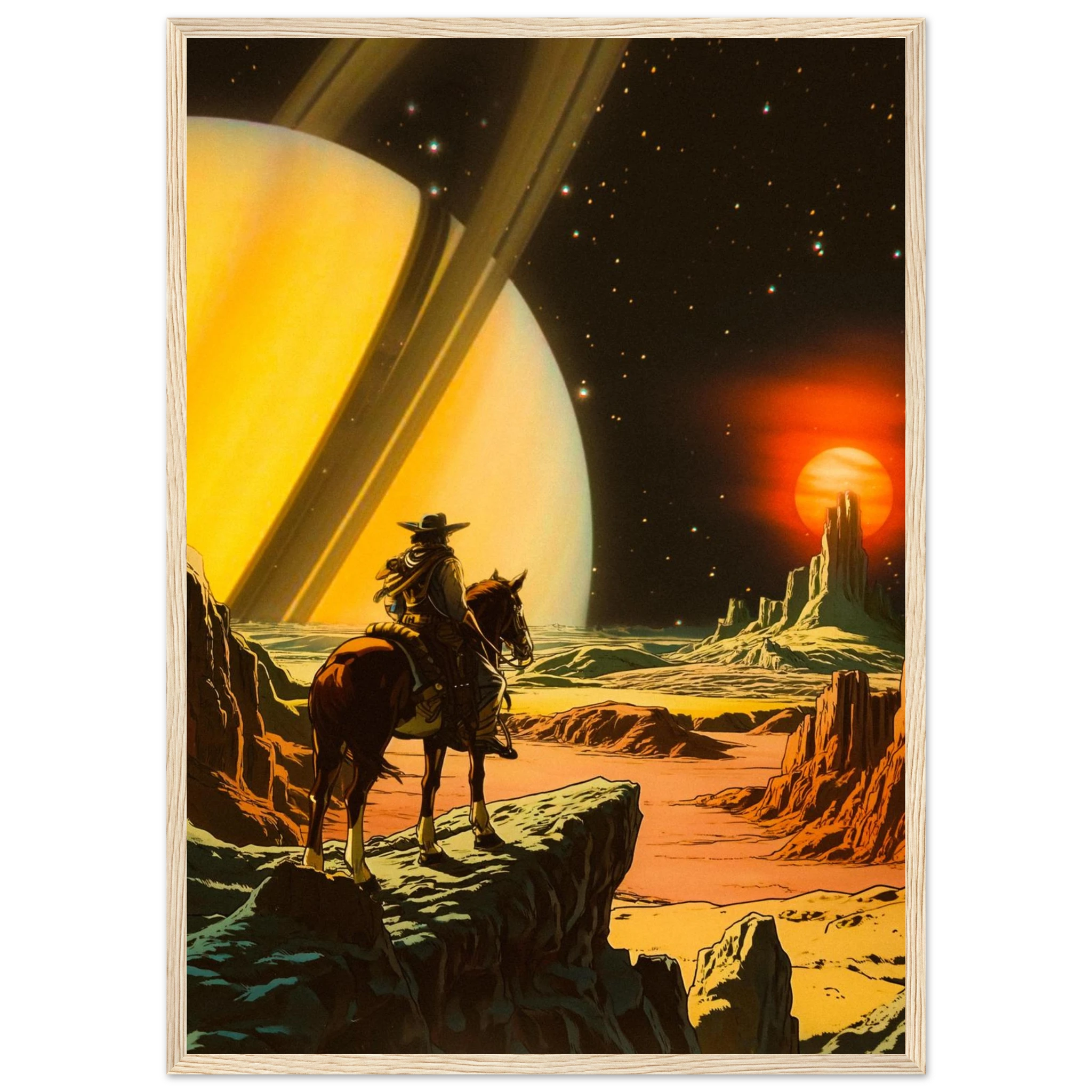 3048d4a9-5835-4b6a-9cb4-4948ef73f9c0