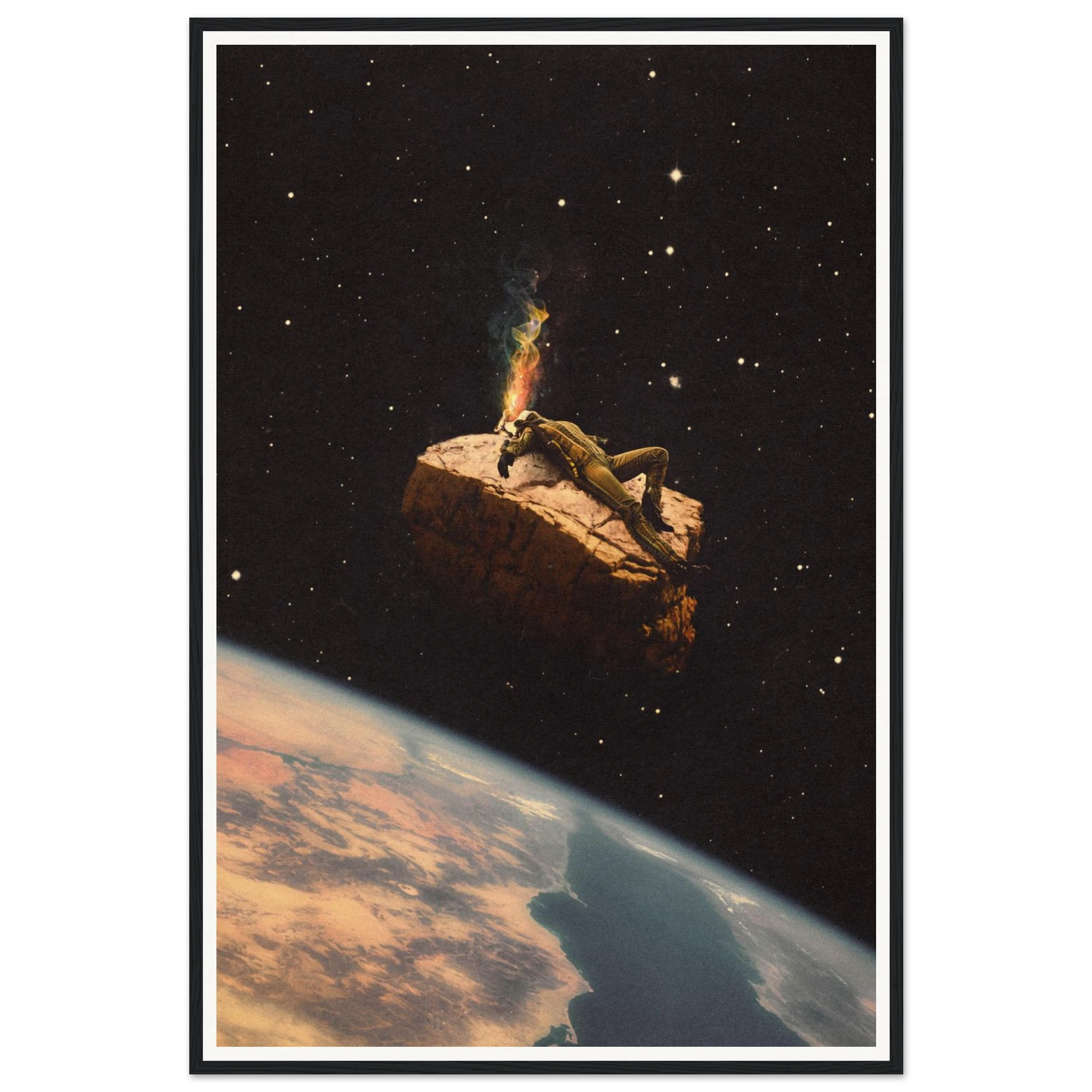 305a3716-9131-4049-9a15-5c9426e31e0e