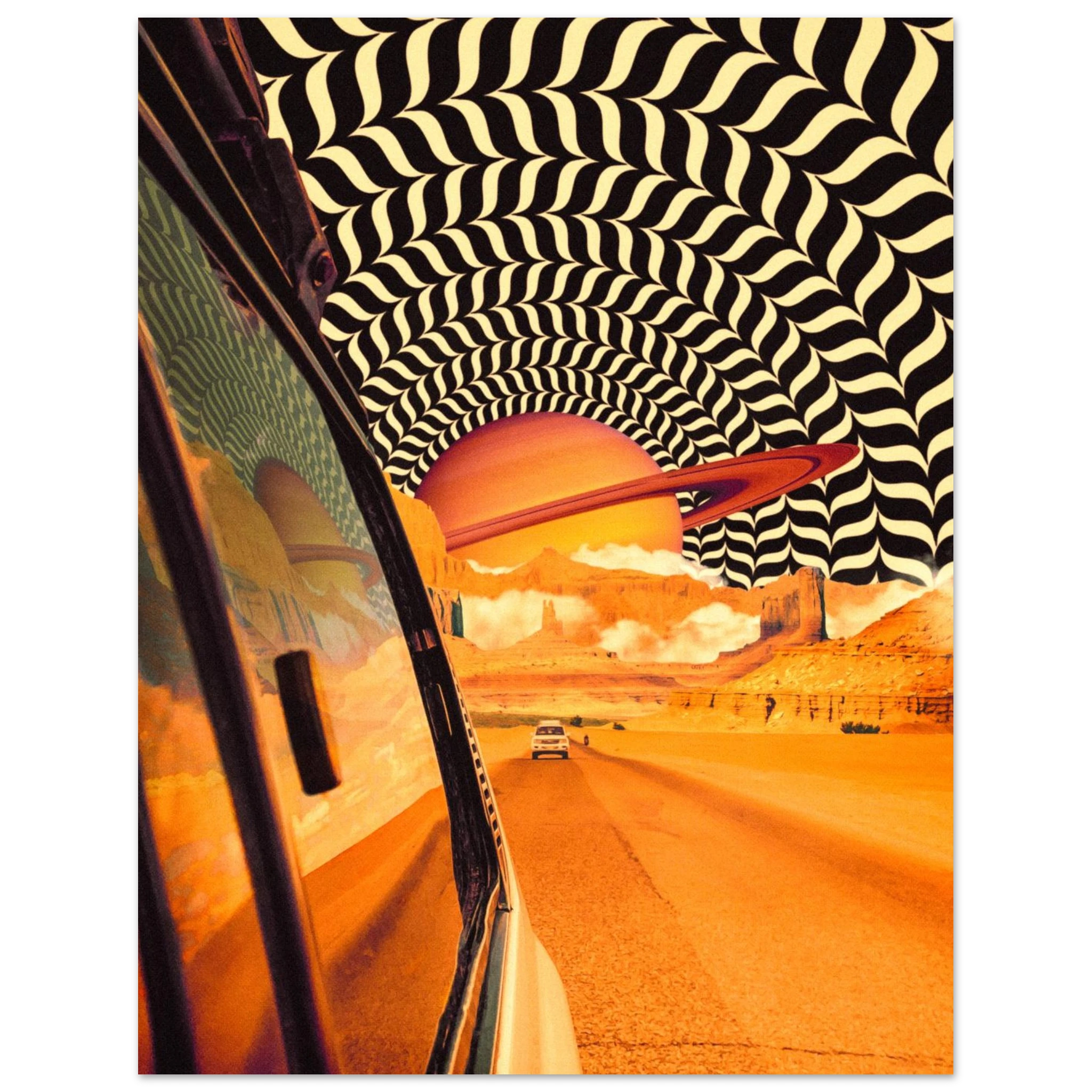 305c52a3-5f2c-4396-86c7-af5942dedc65