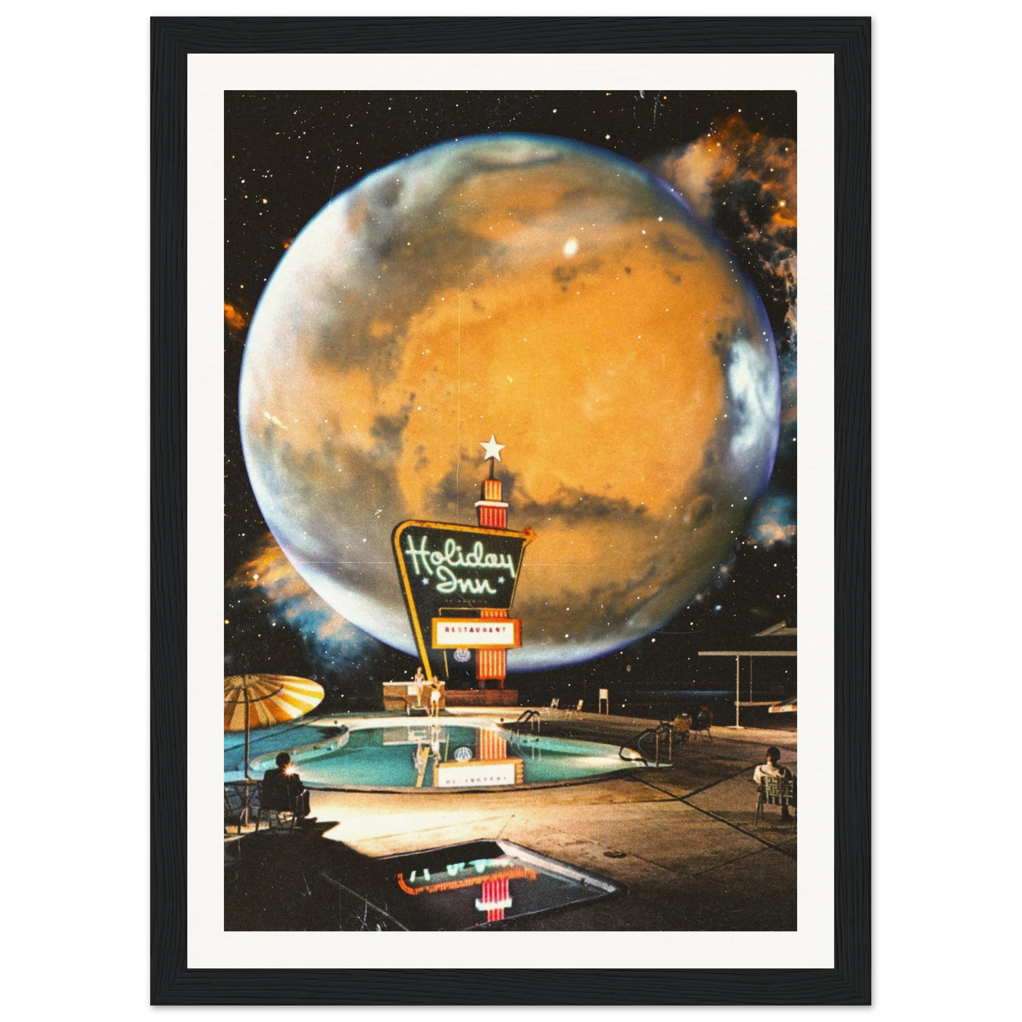 30623560-ec62-4c22-8d3b-44670ca98b81