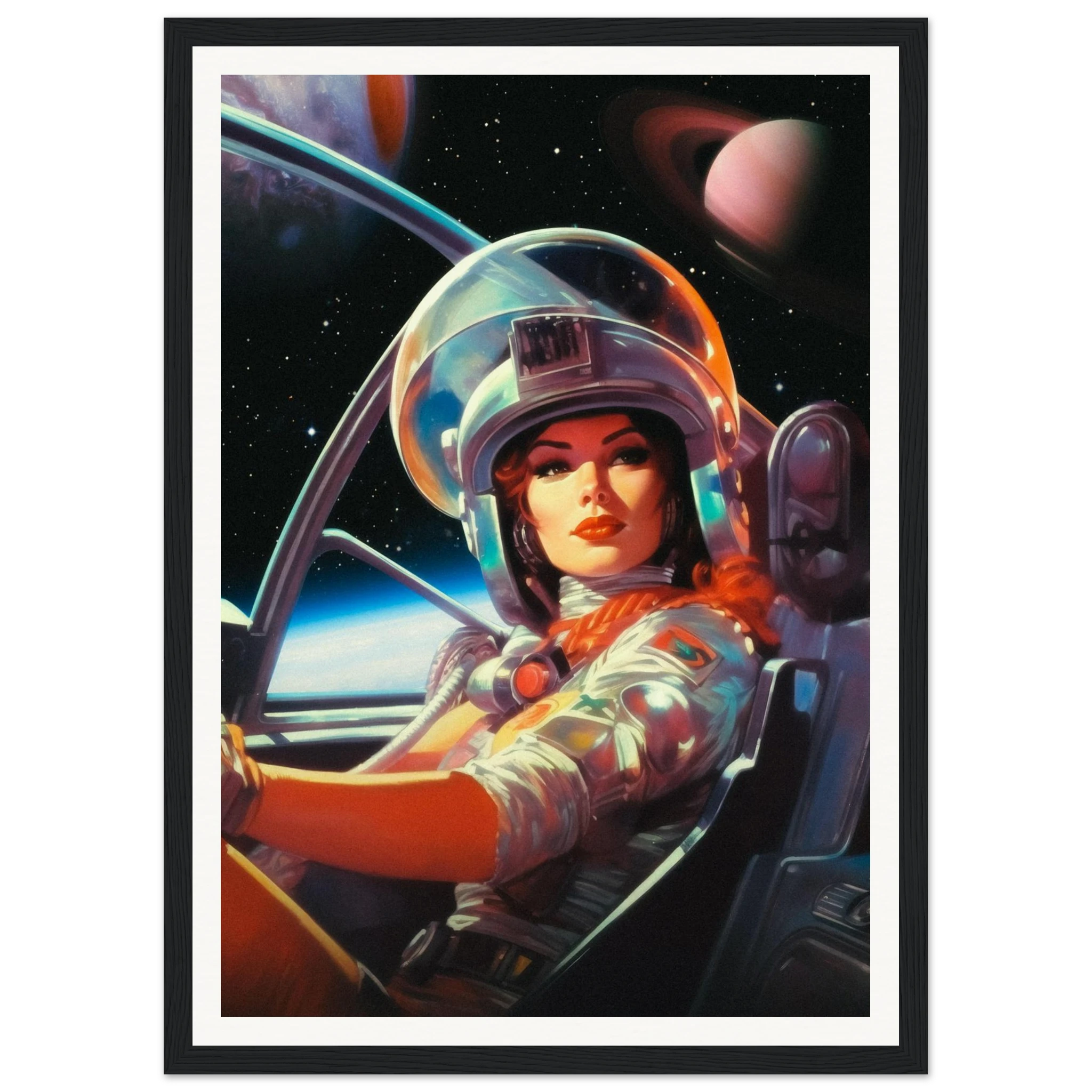 30676f27-e52b-405f-be00-f7a4511e45b3