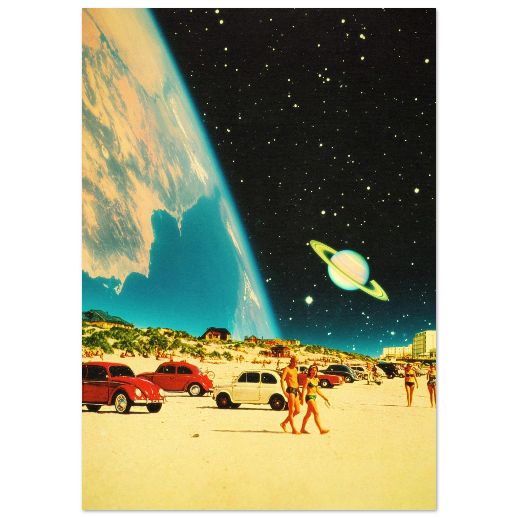 3068e5da-4064-43f1-9683-b7af9faec5b0