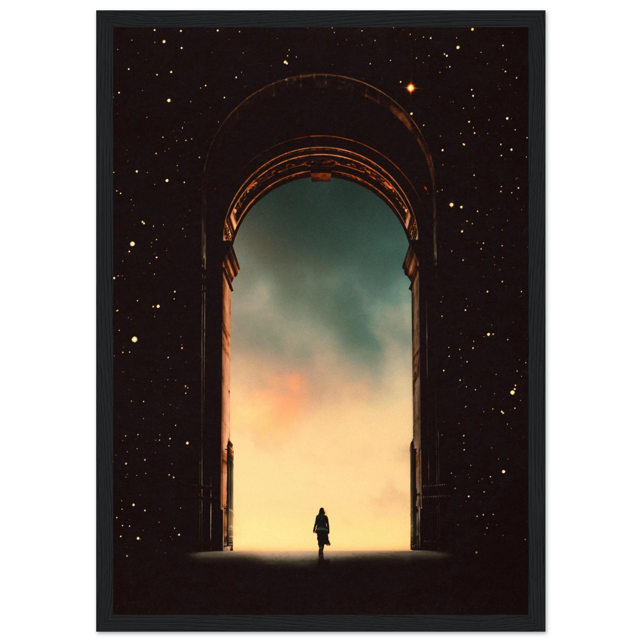 307c491e-0072-4c5e-bbe6-87dede66d6f7