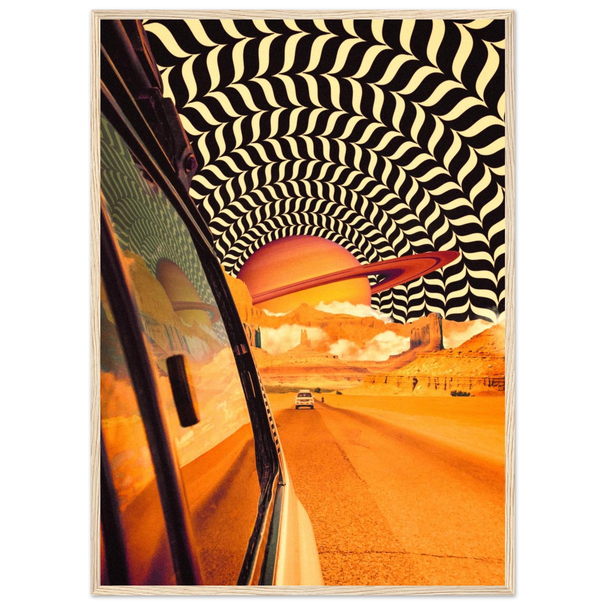 307e0b84-4a4b-408c-b2f6-2499b09737d1