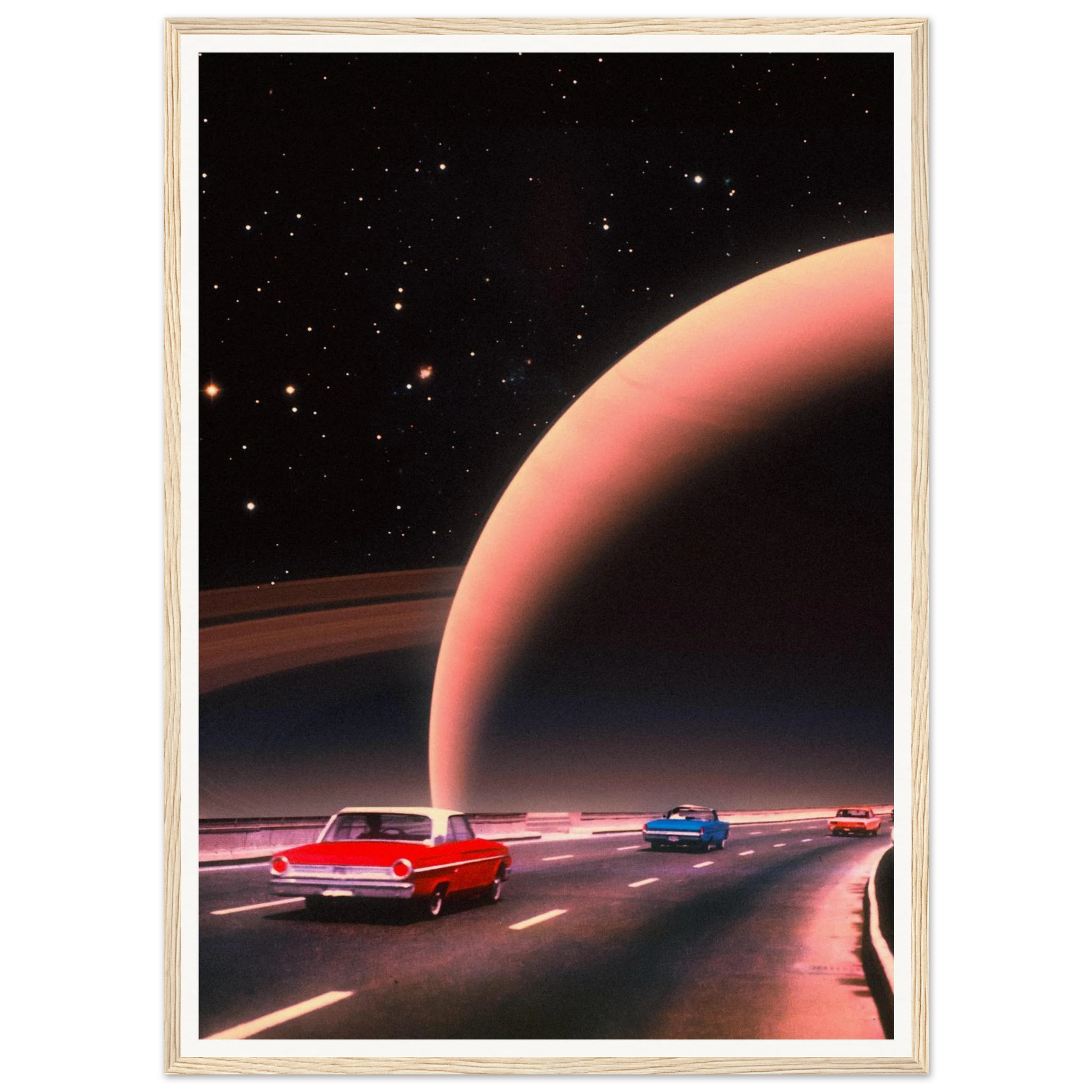 30896e5d-dd08-4df4-9087-c251aeaae690