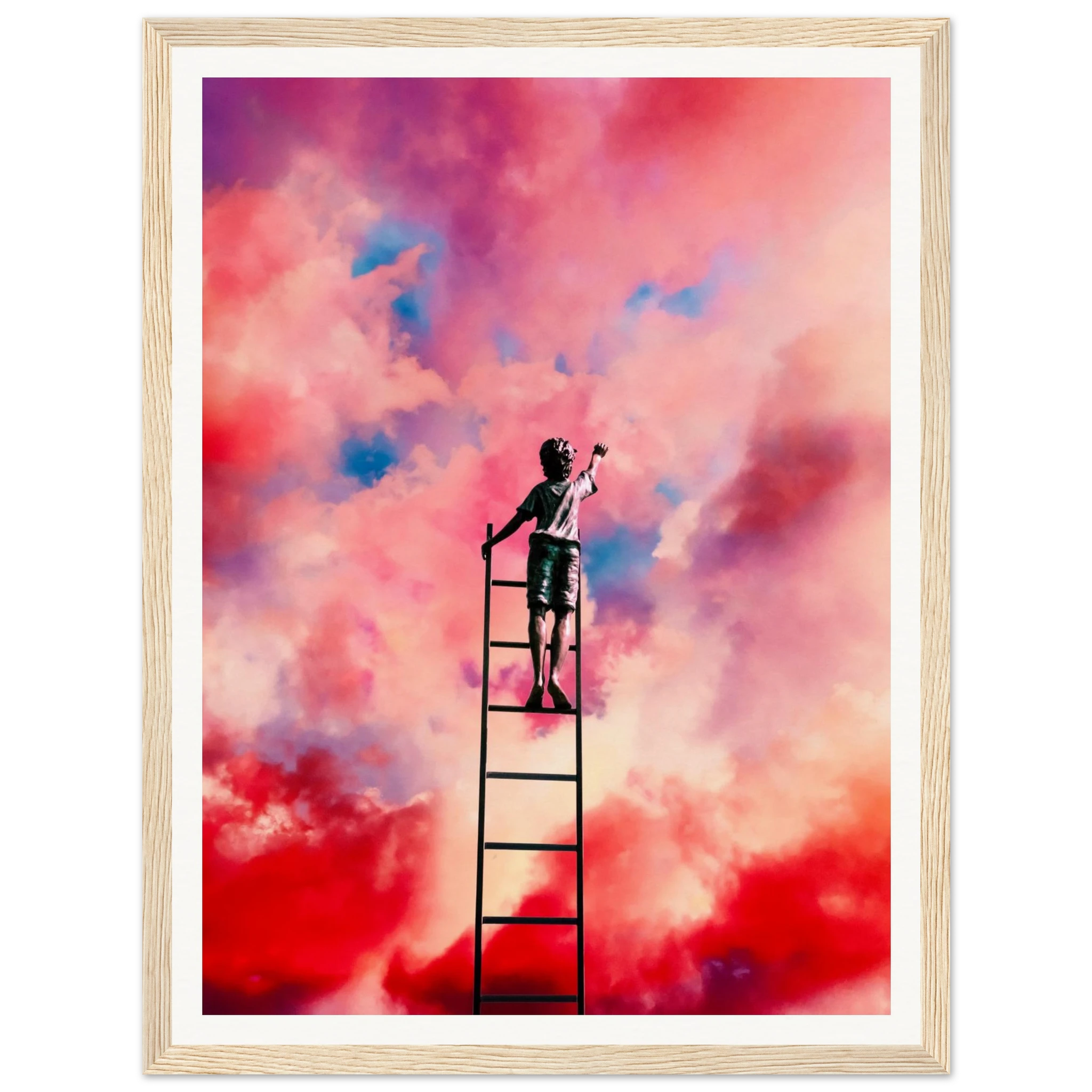 308afe3d-0201-45ea-9145-d882480a43ed