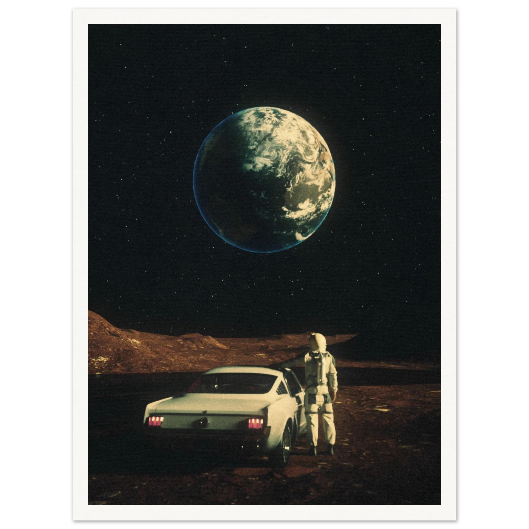 30963b3f-9086-427c-93df-bee08e5028d1