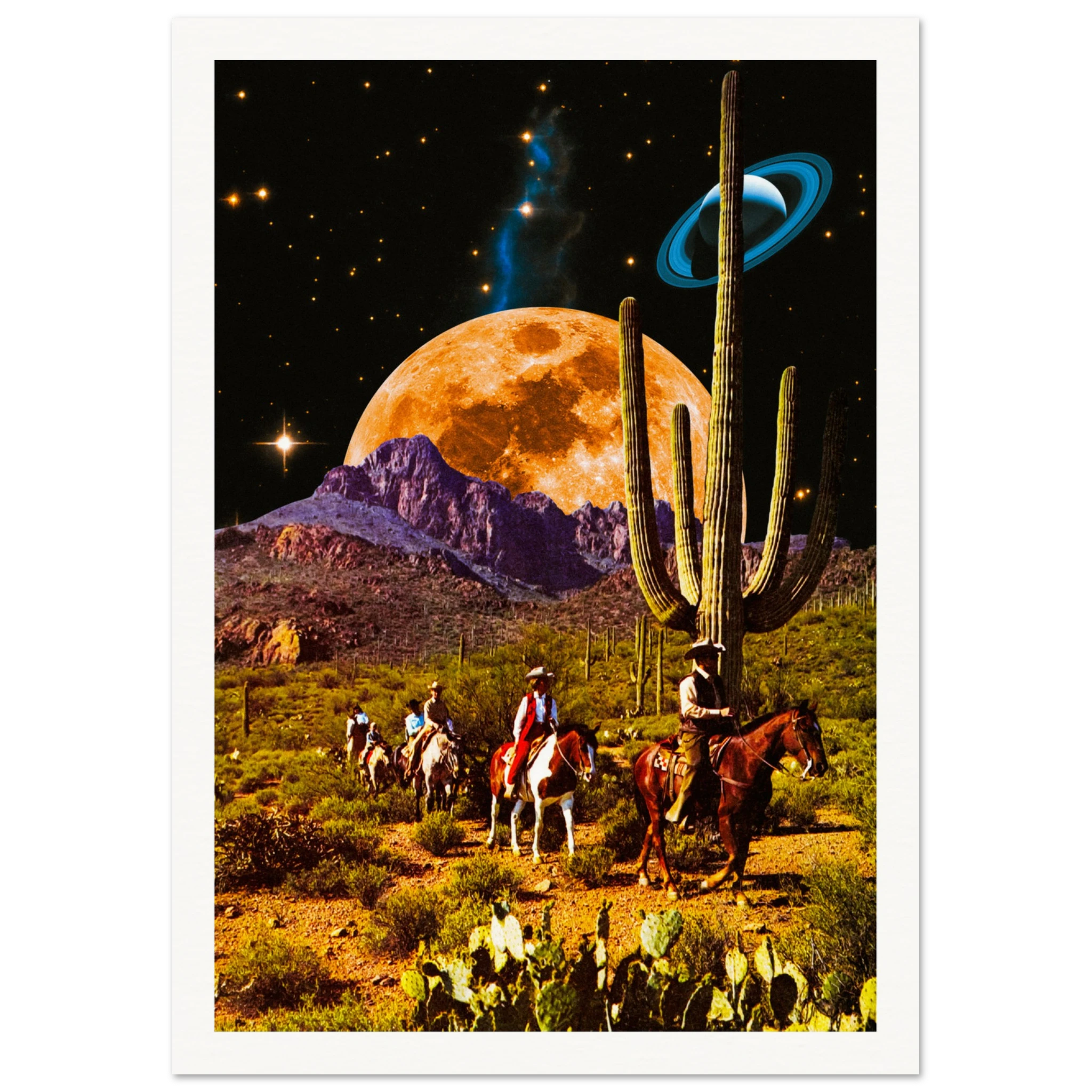 309d74cd-c029-42ea-9d68-131aa0e6f38c