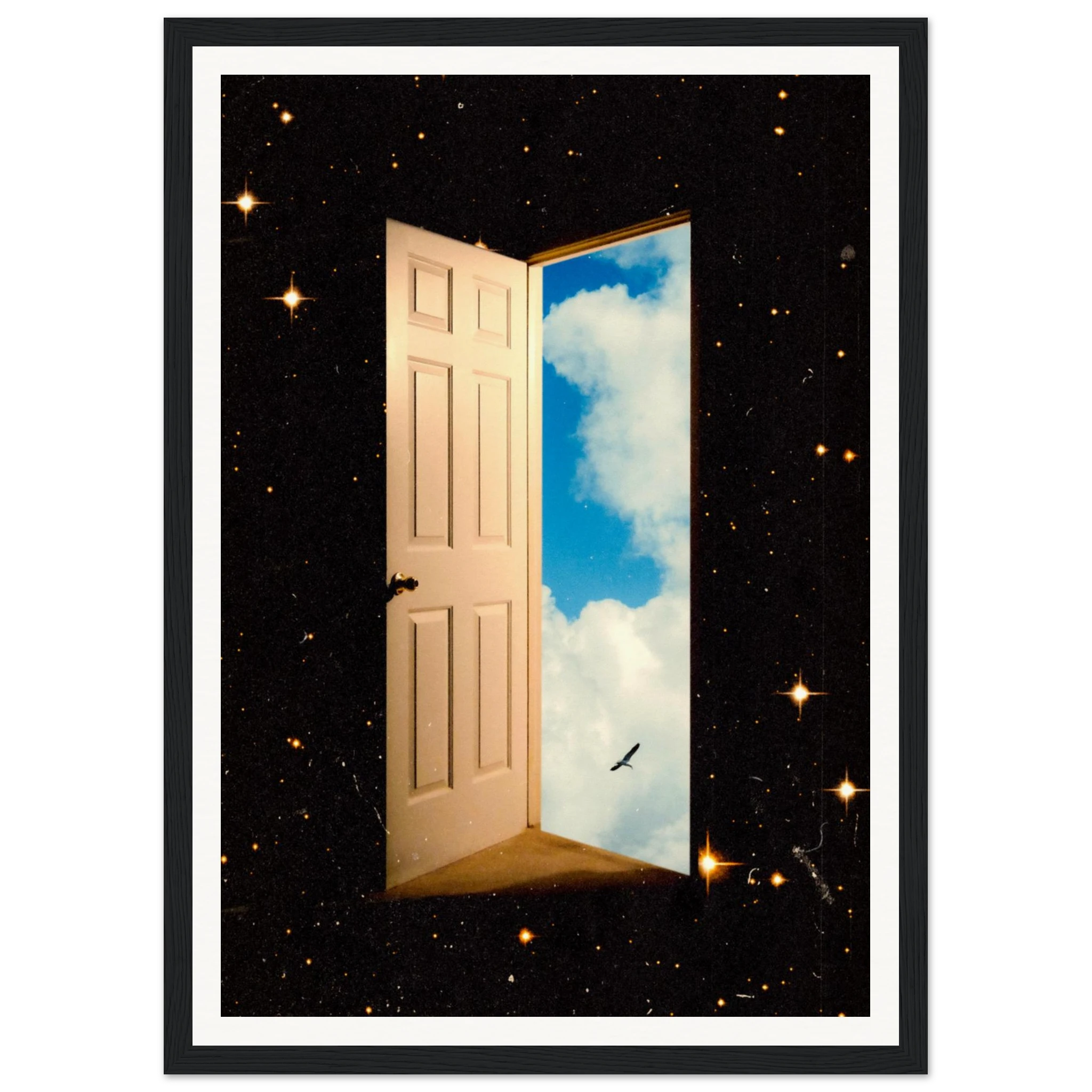 30a0bec7-b835-4e3b-a546-9cf34d78f0bc